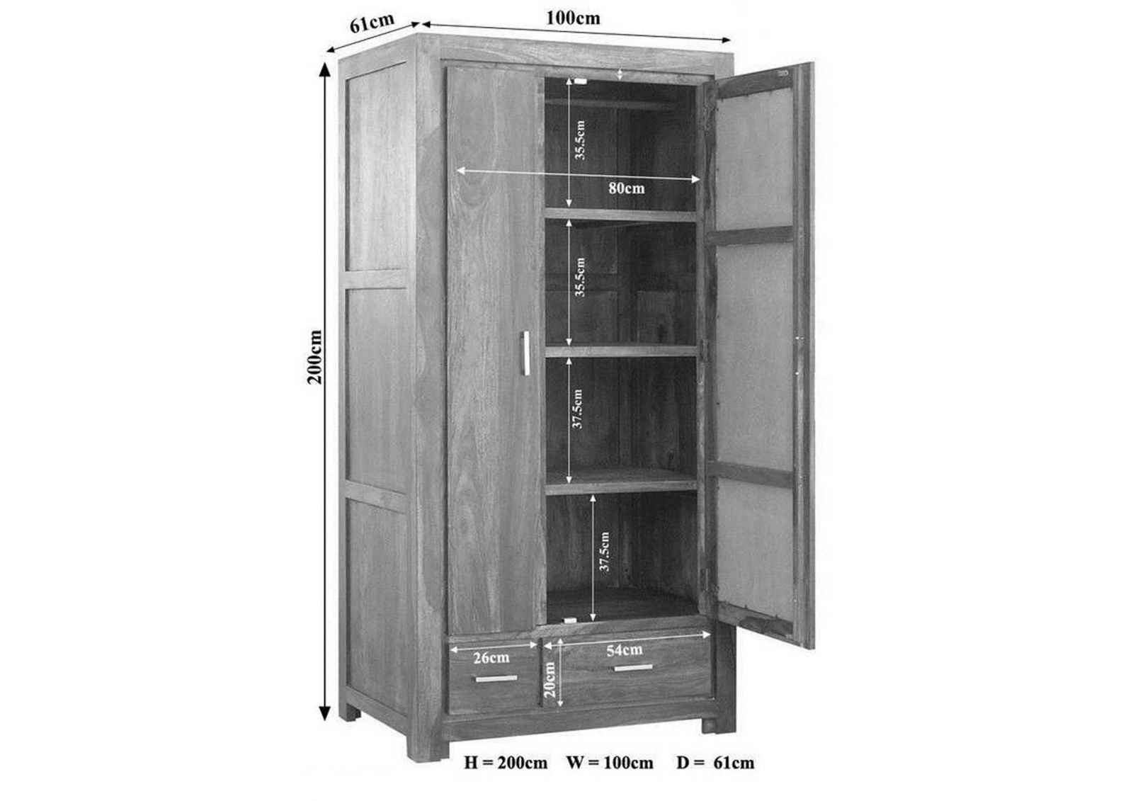 Product image for 100171