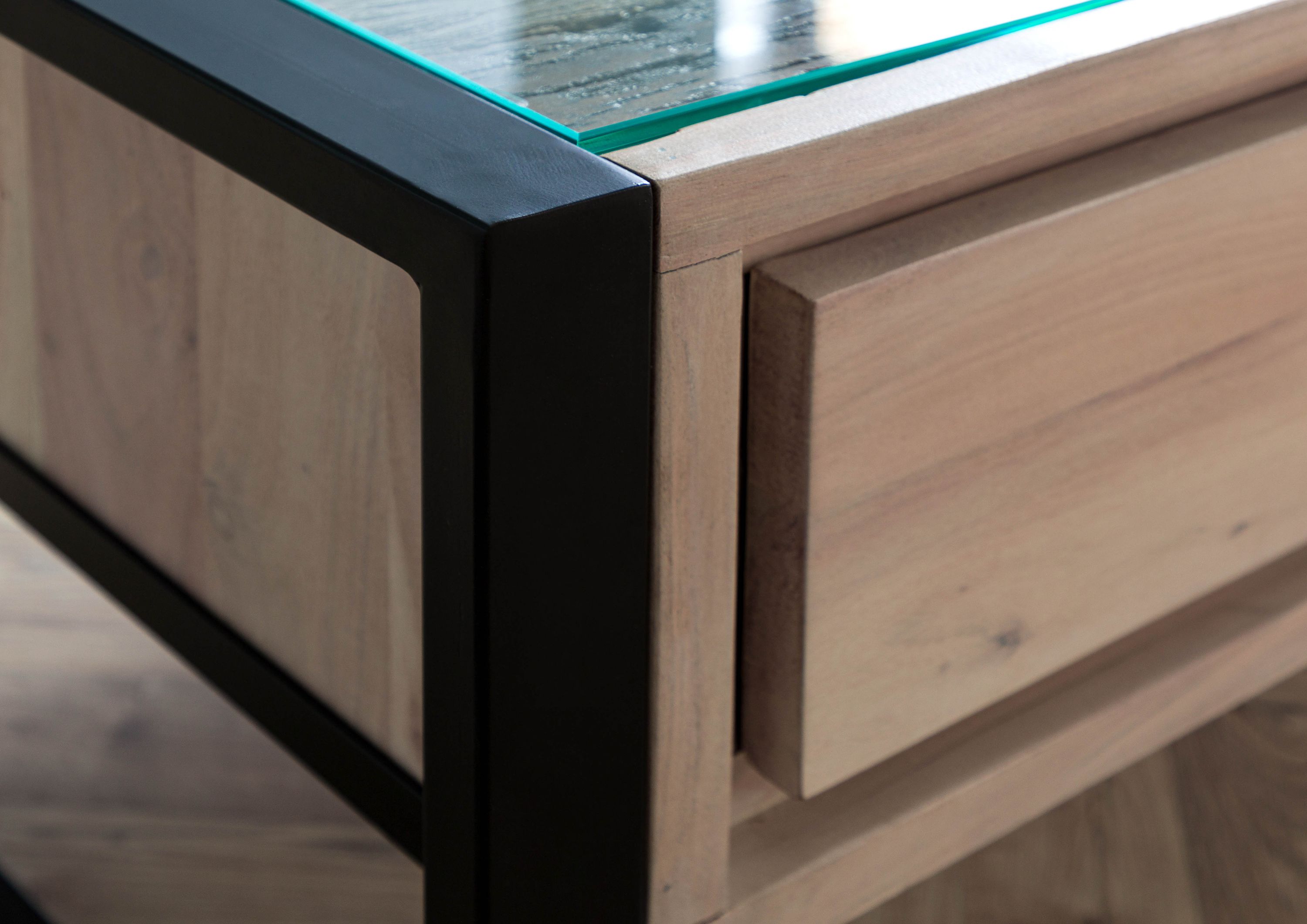 Product image for 107401