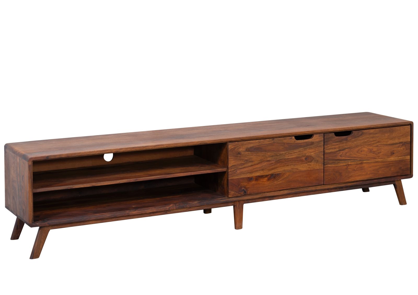Product image for 100124
