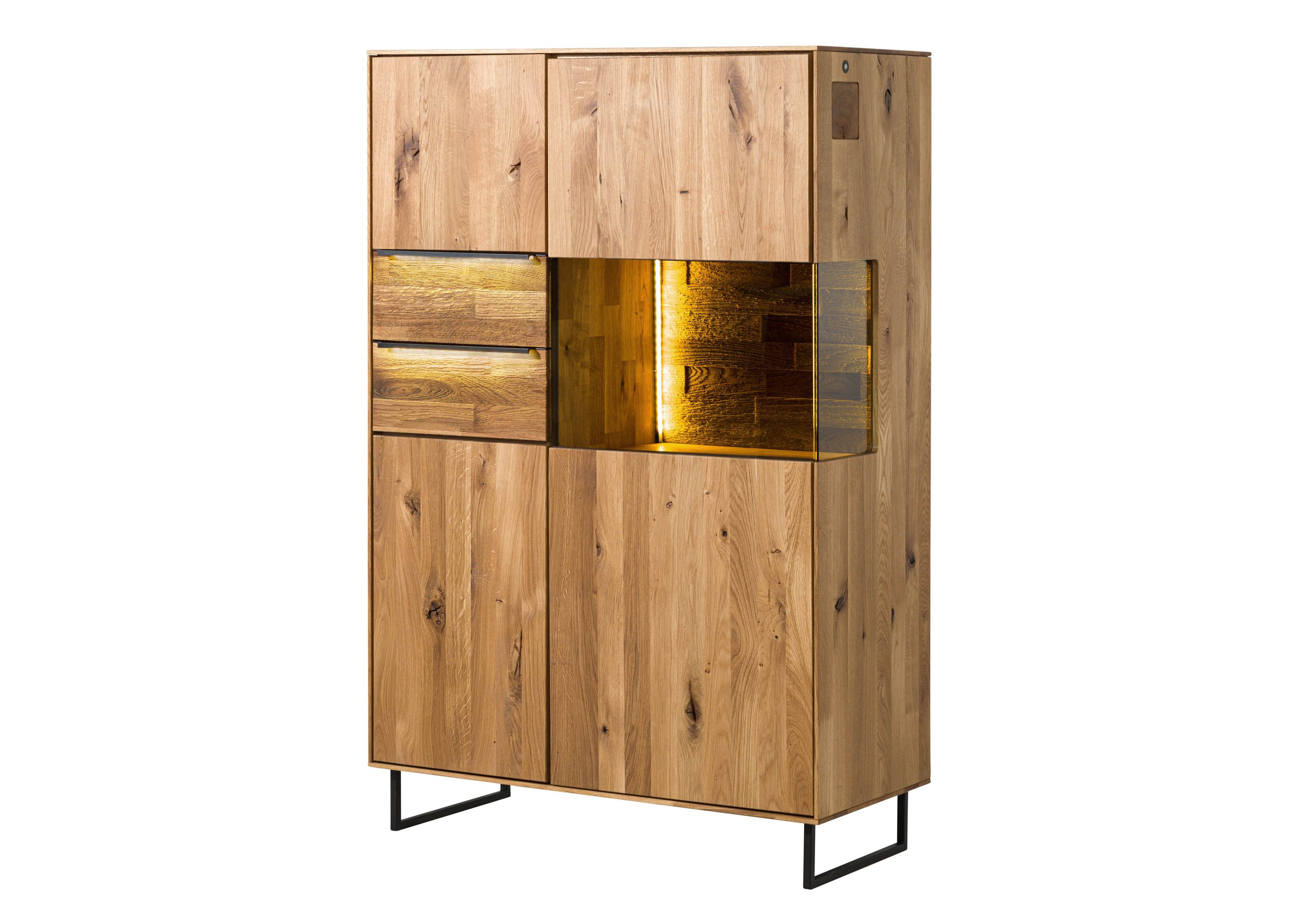 Product image for 170617