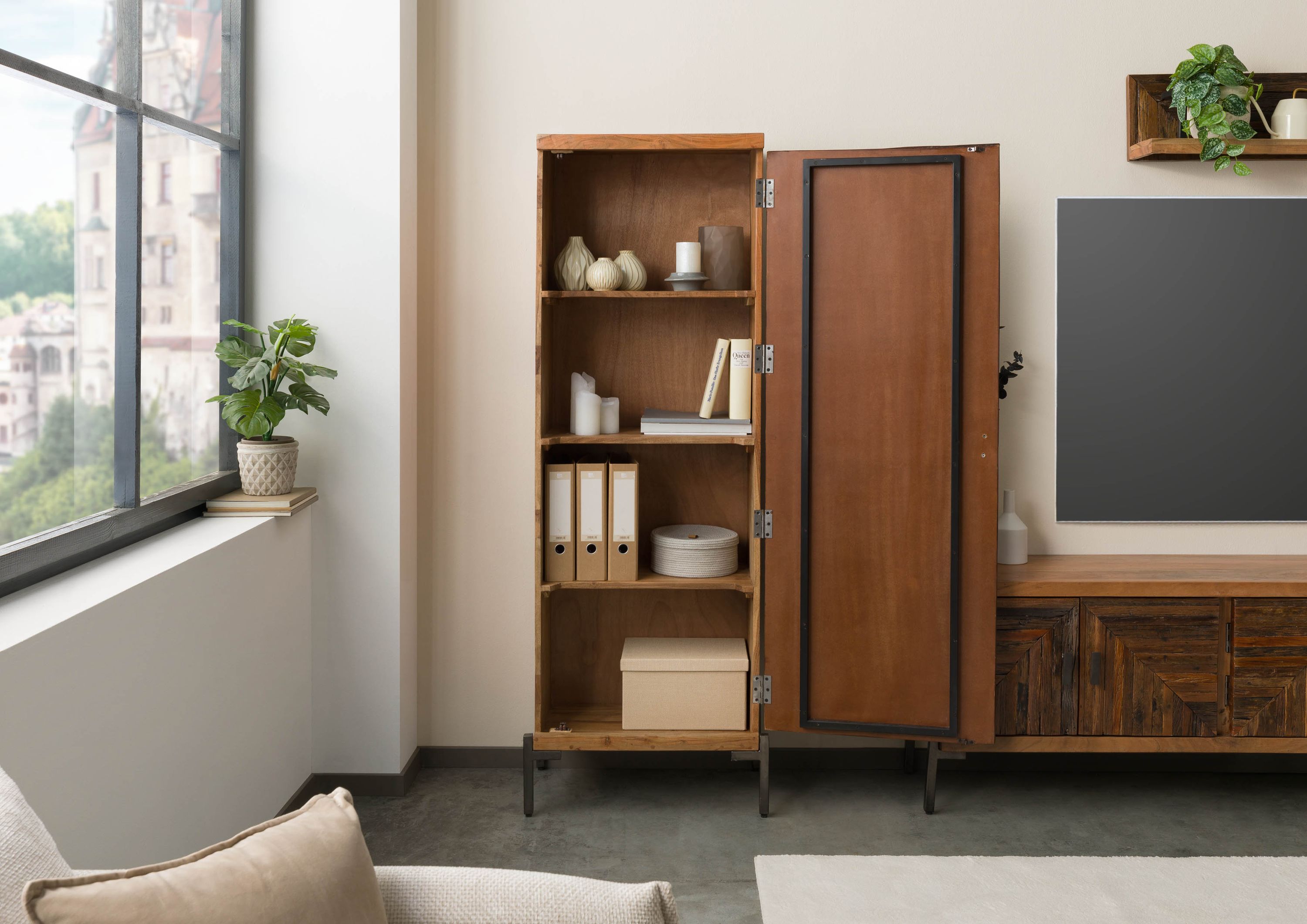 Product image for 107517