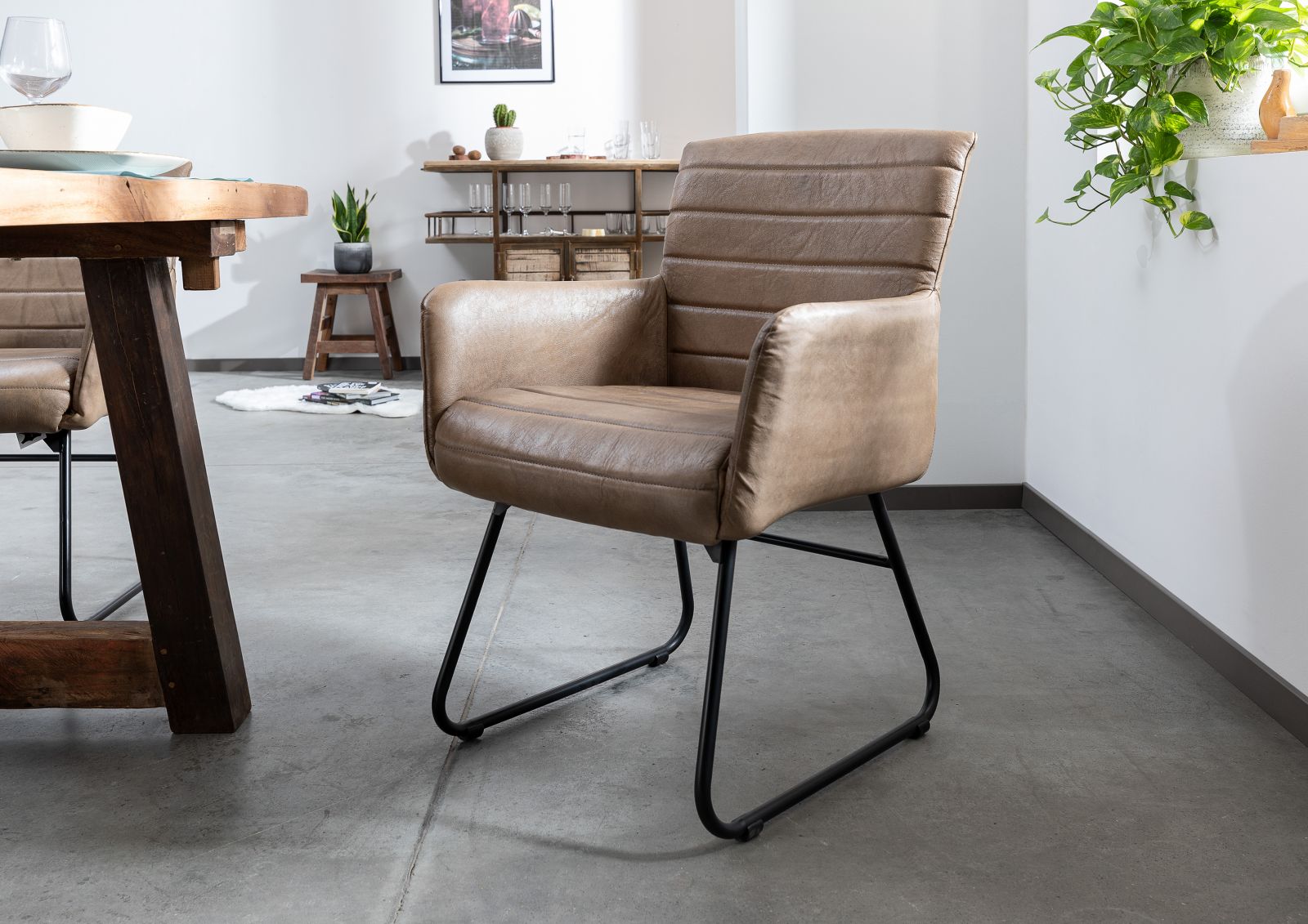 Product image for 101669