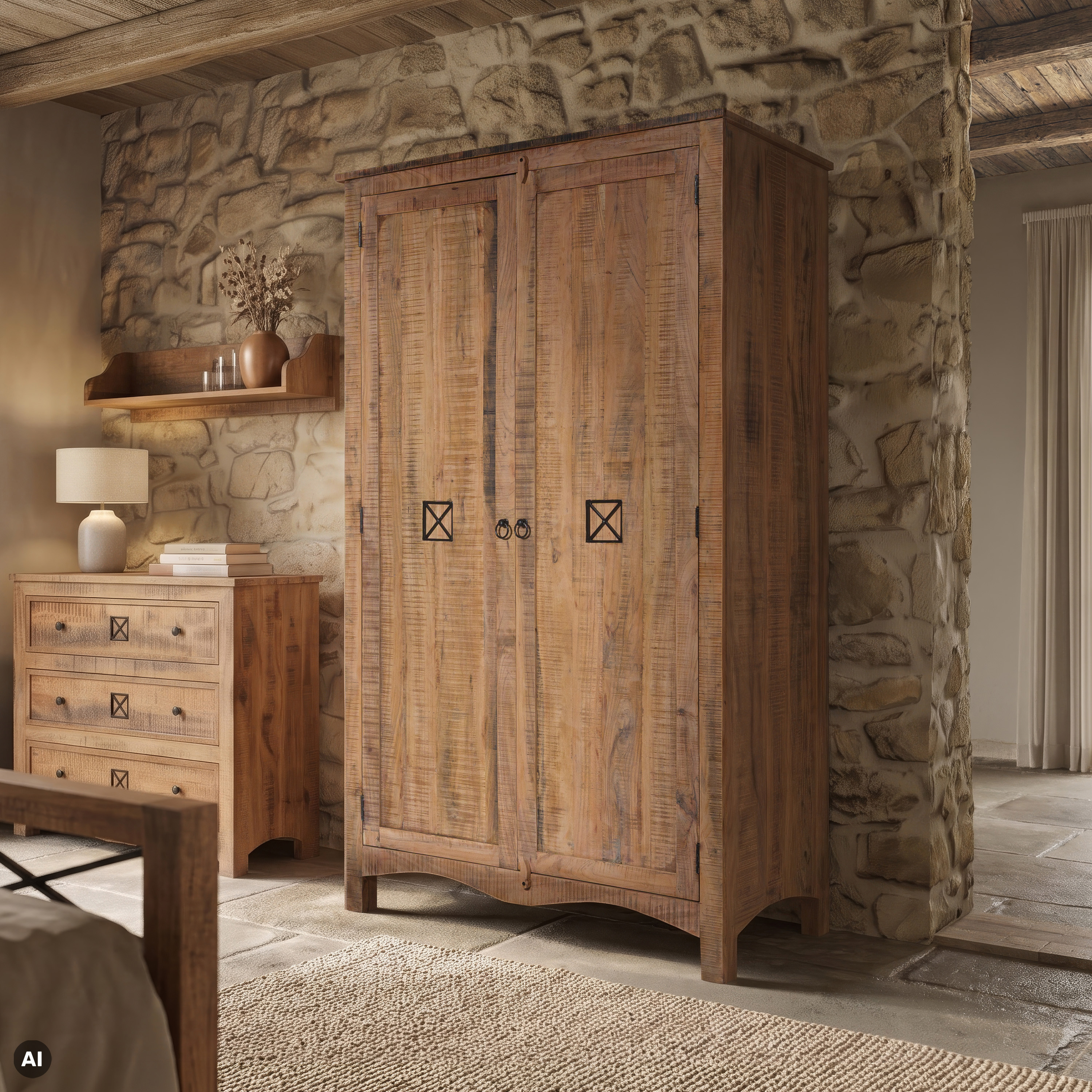 Product image for 100423