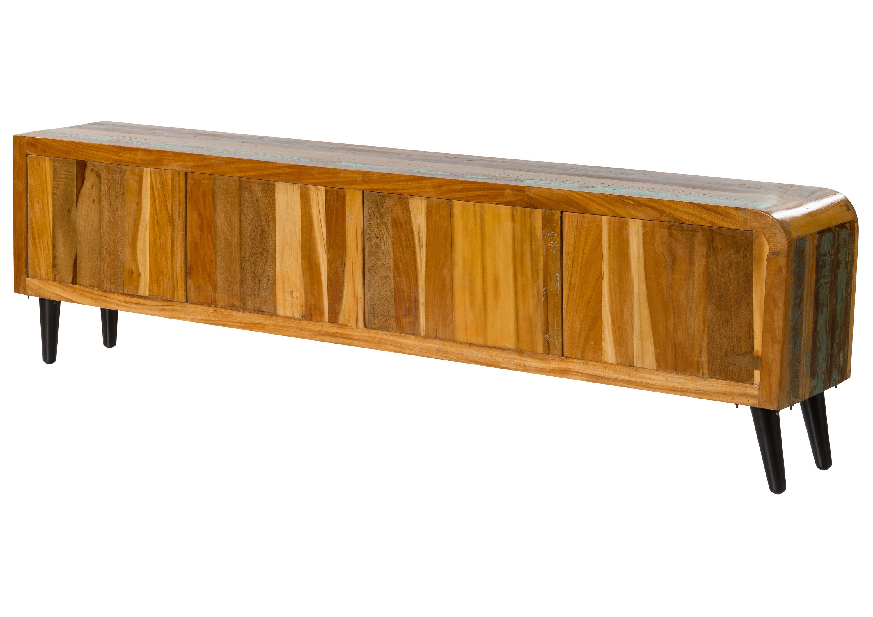 Product image for 170791