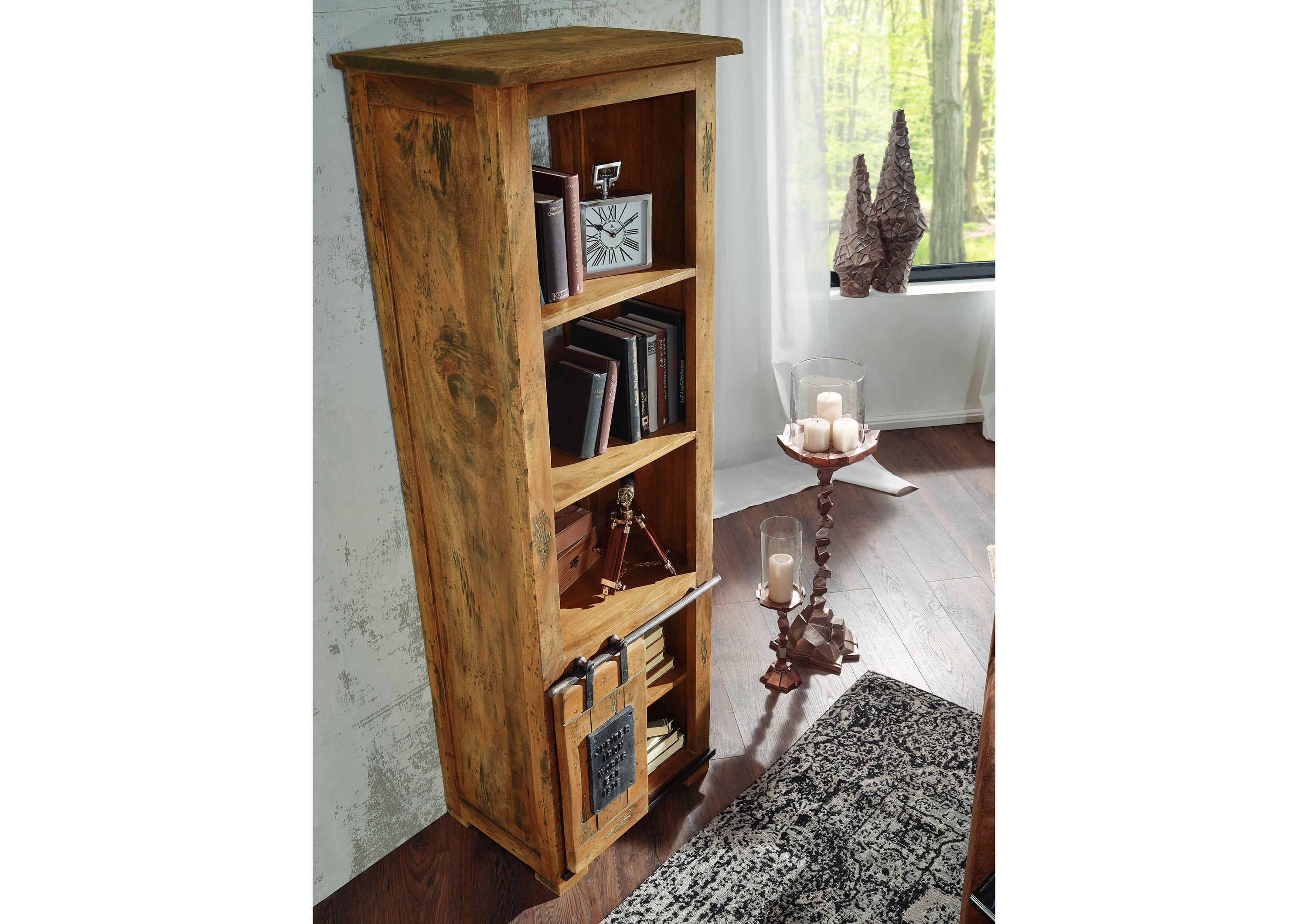 Product image for 100641