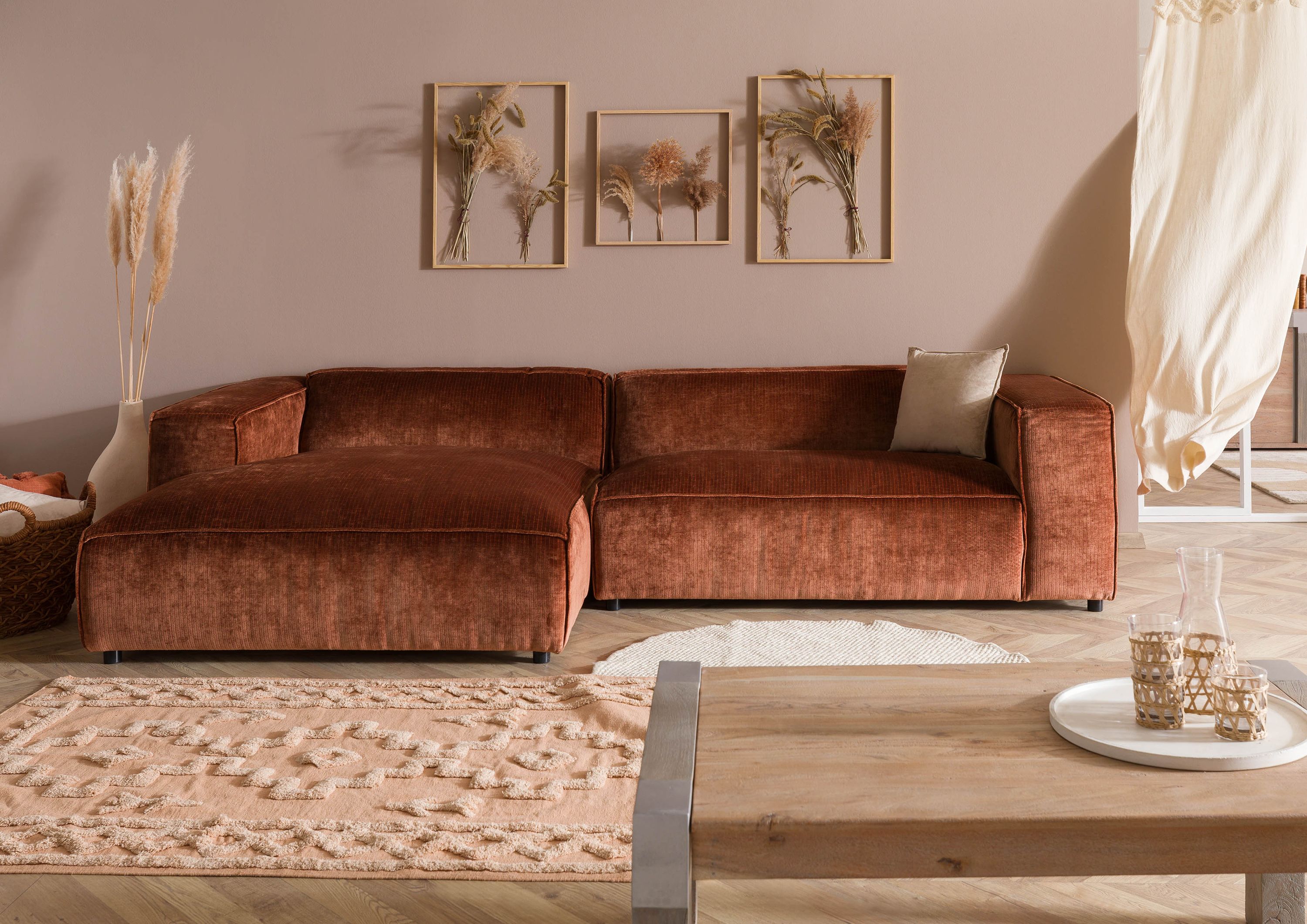 Product image for 101198
