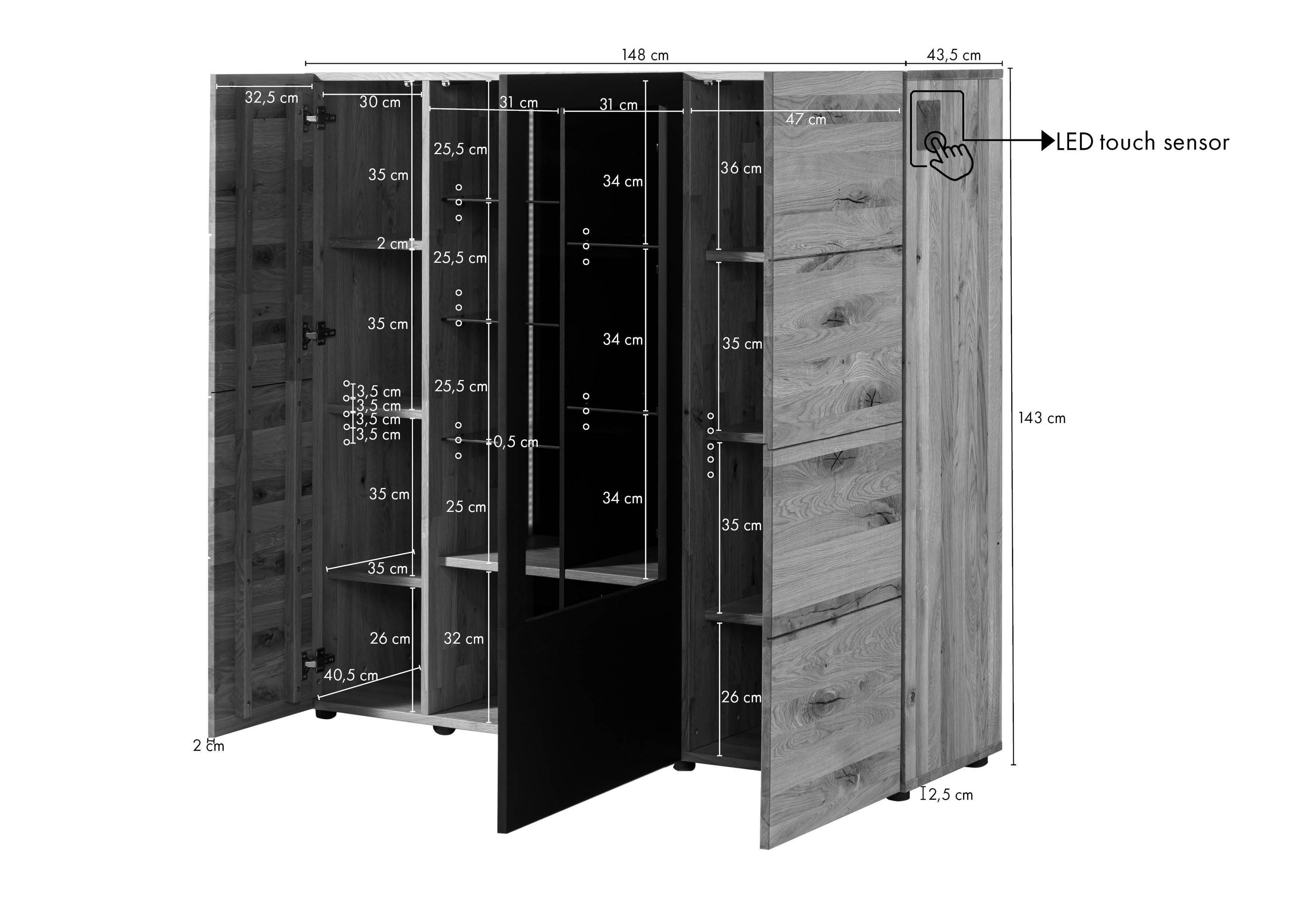 Product image for 102945