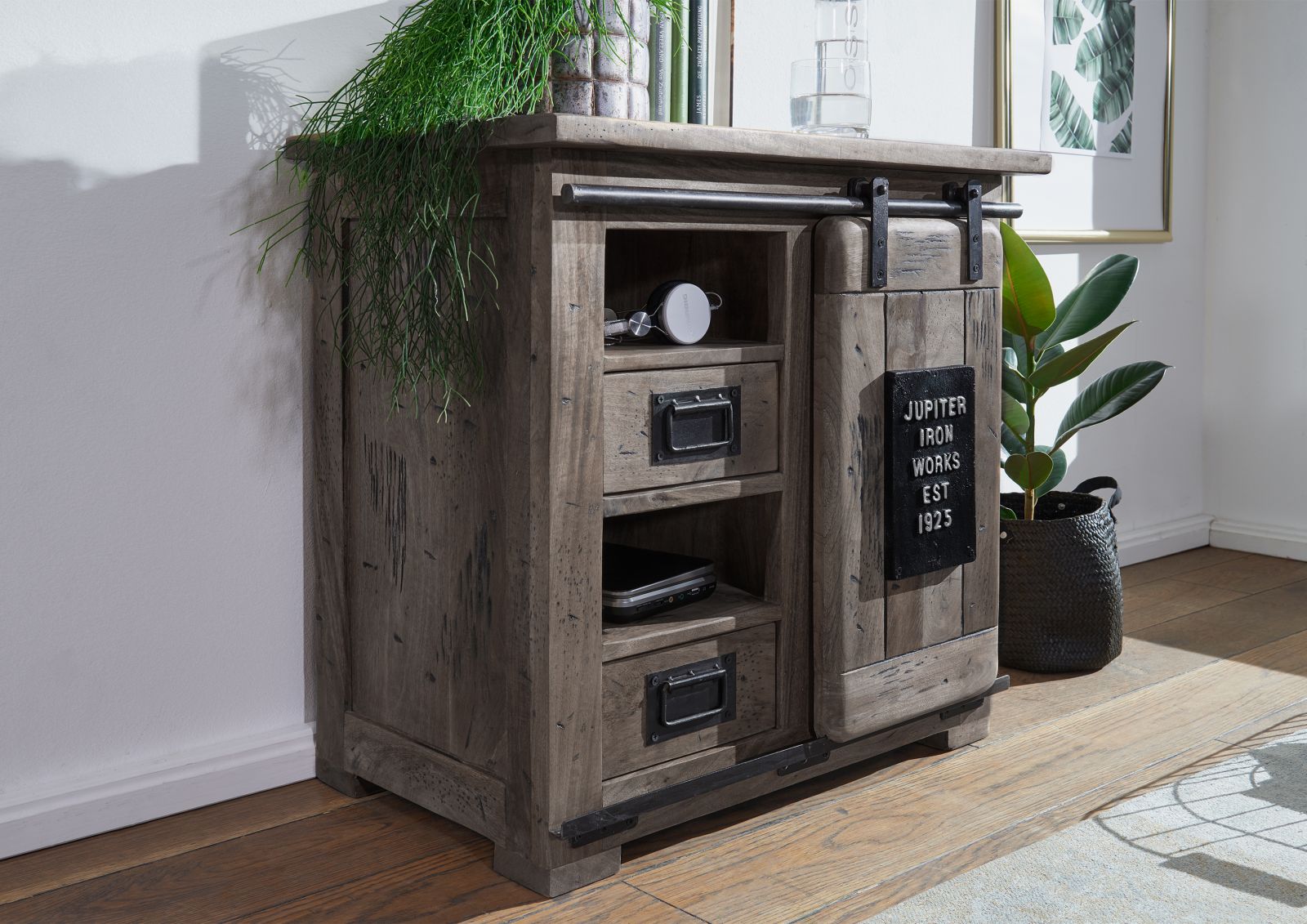 Product image for 100667