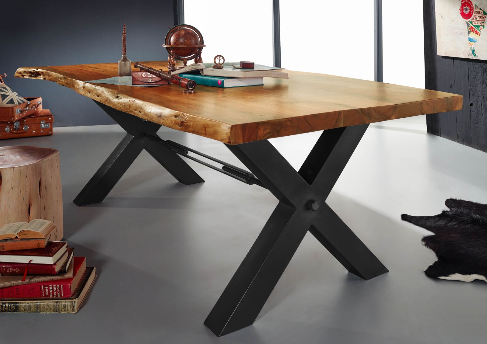 Product image for 101689