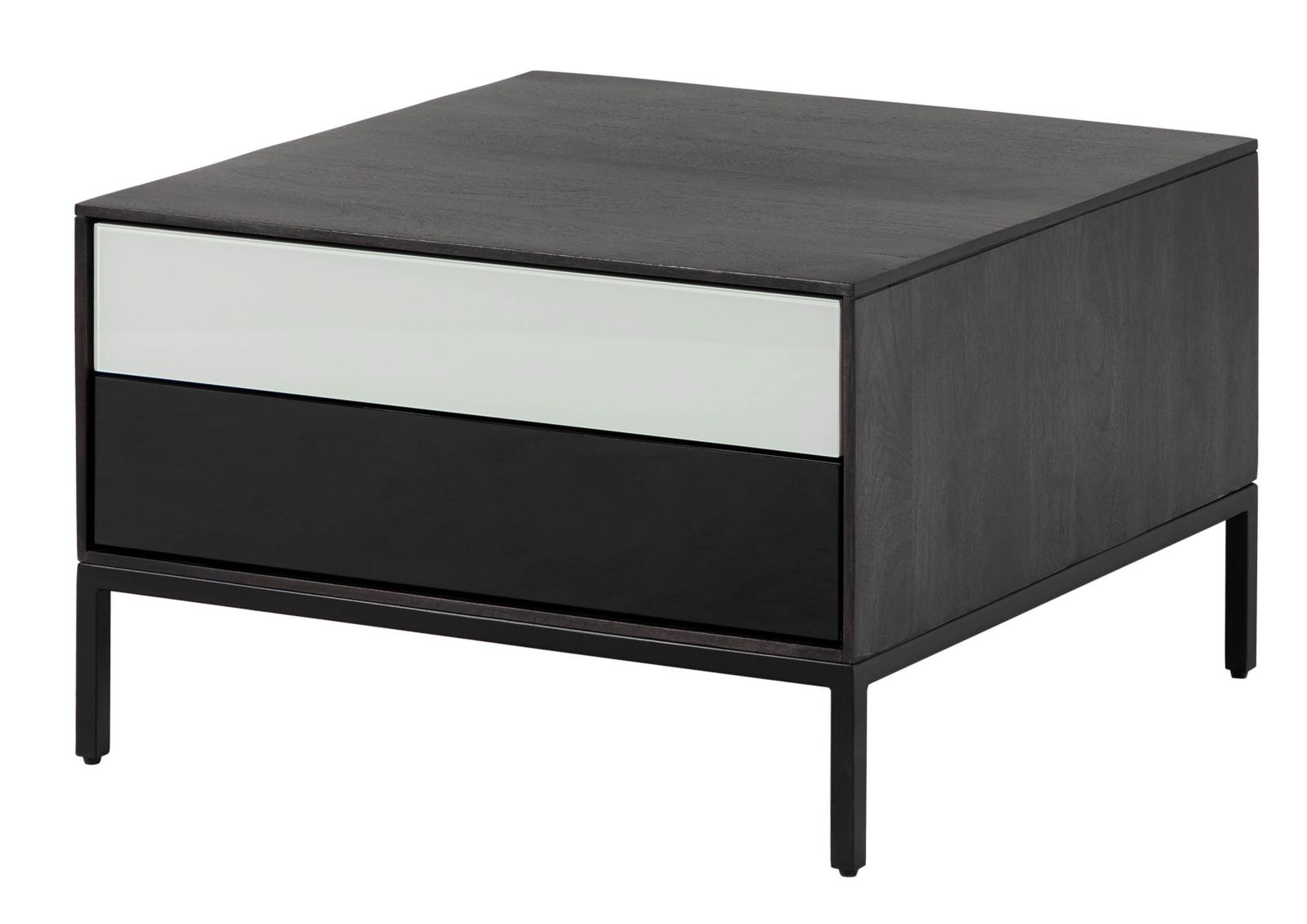 Product image for 100869
