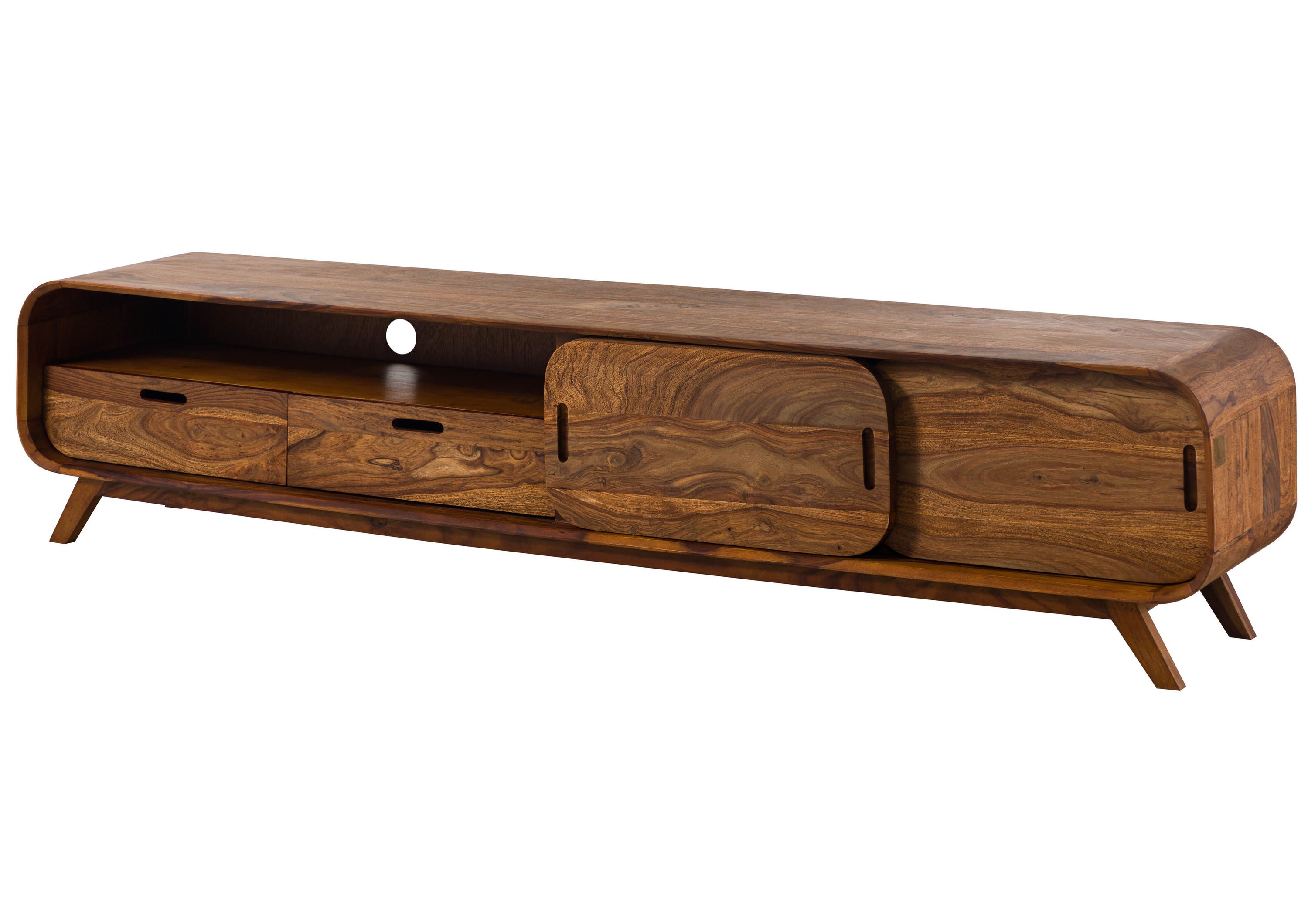Product image for 102918
