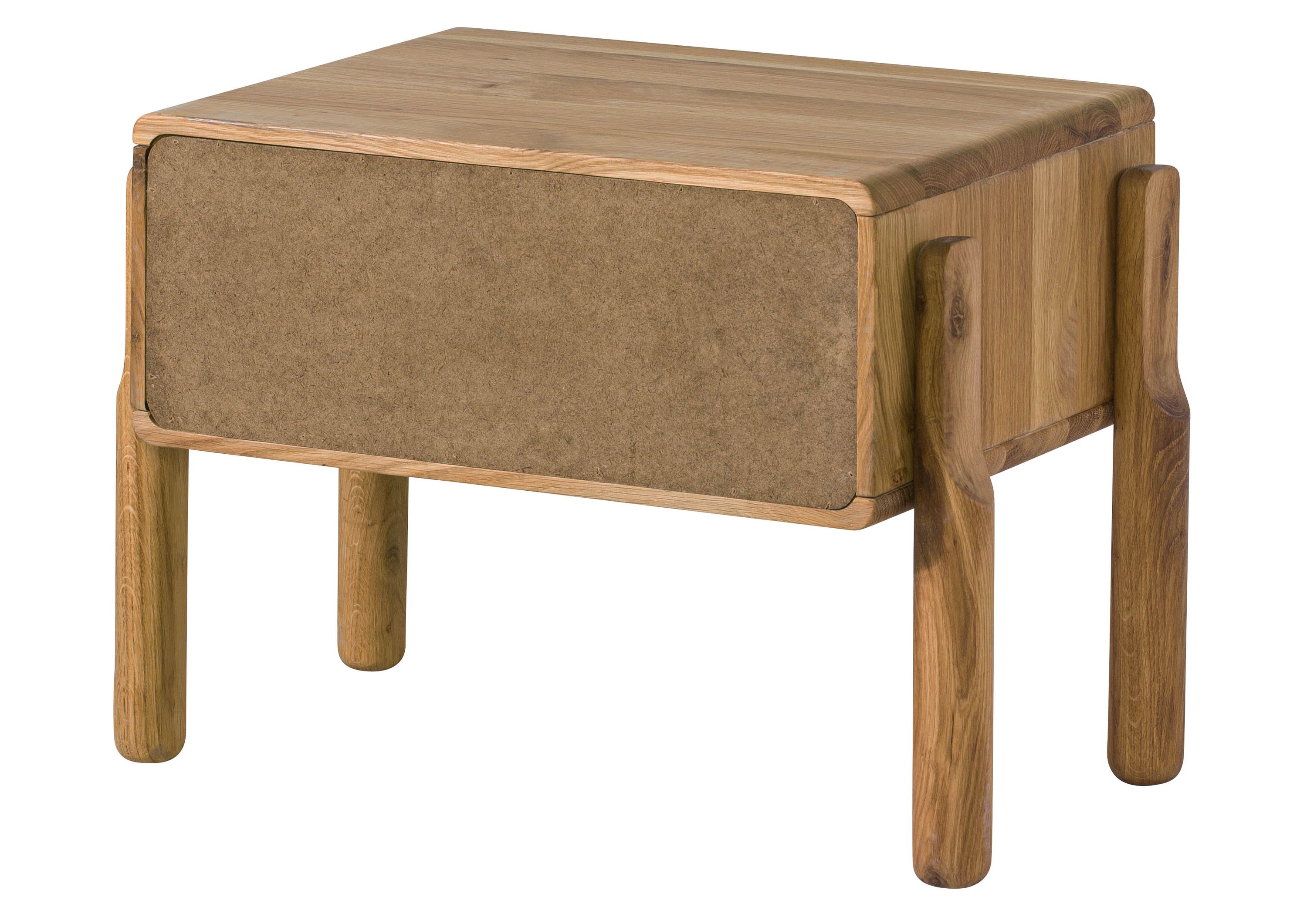 Product image for 170573