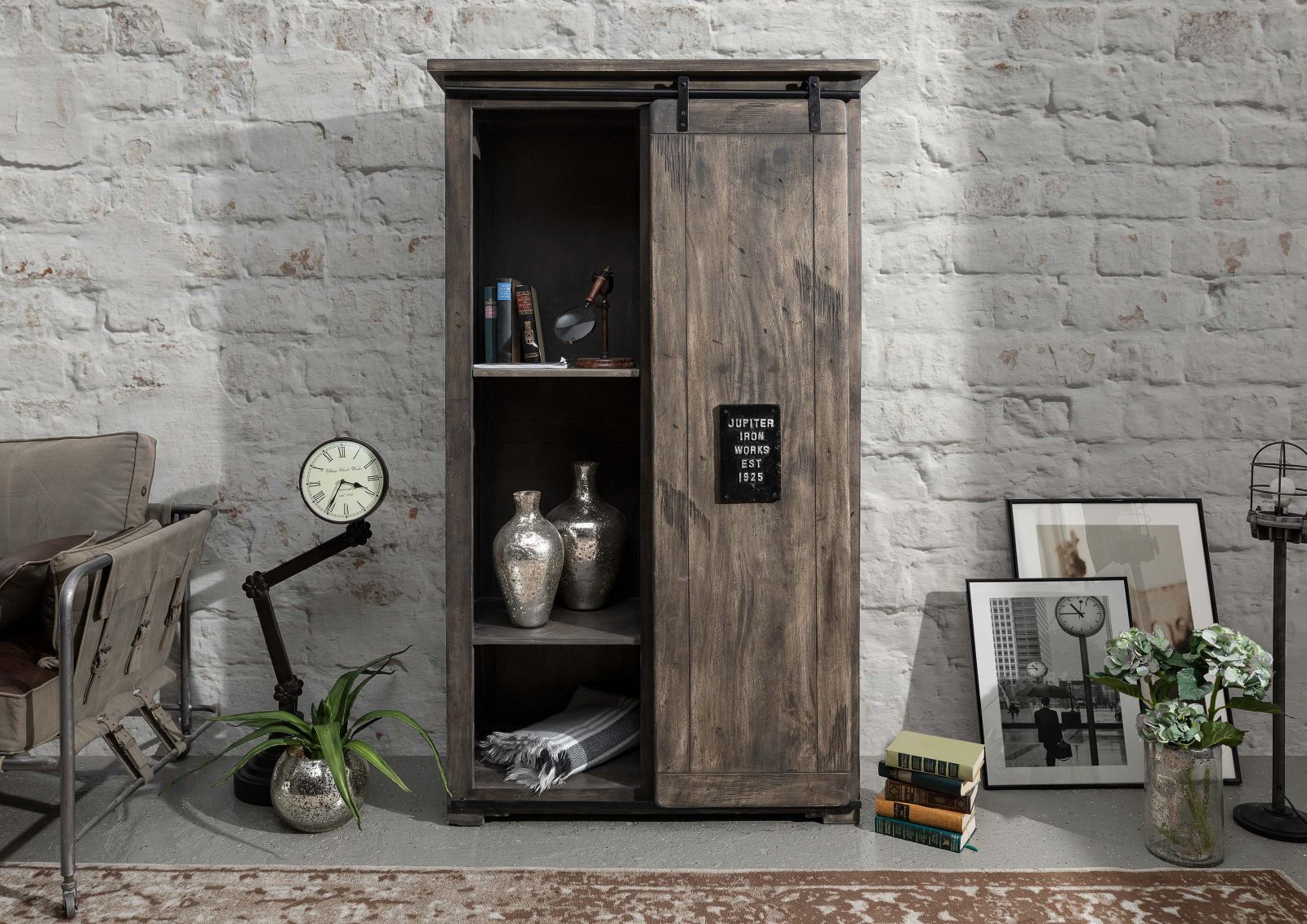 Product image for 100651