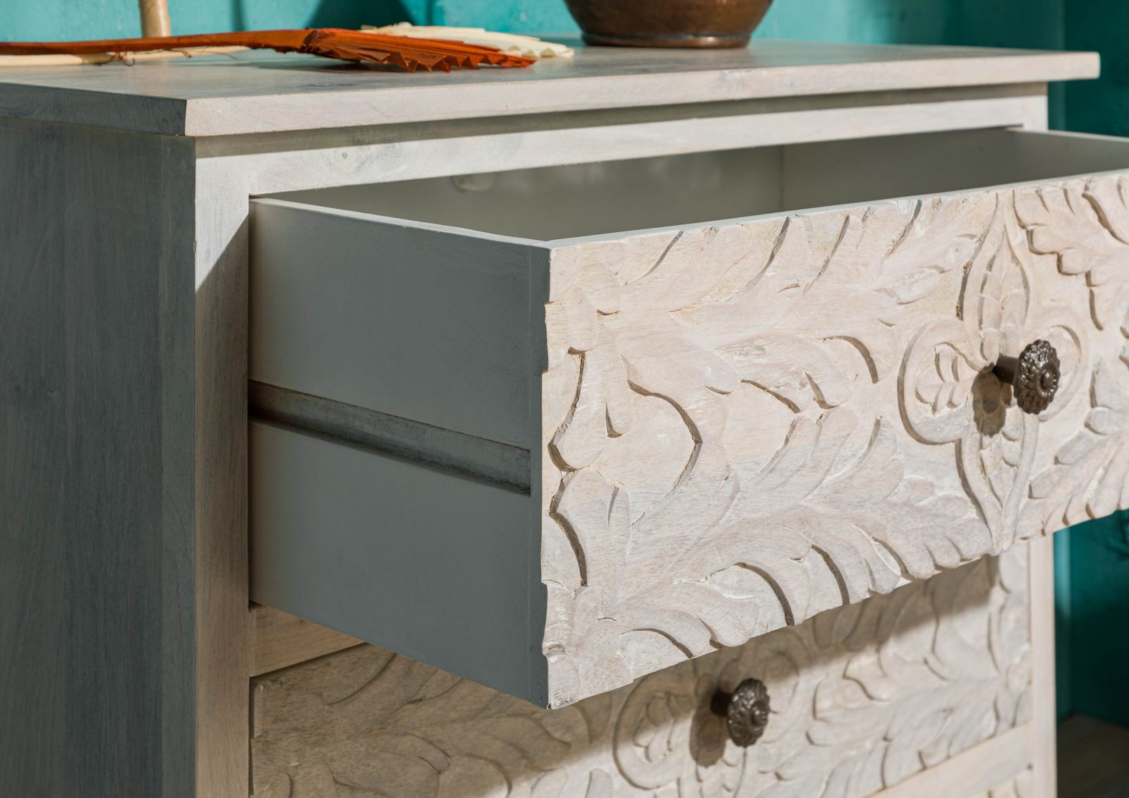 Product image for 101102
