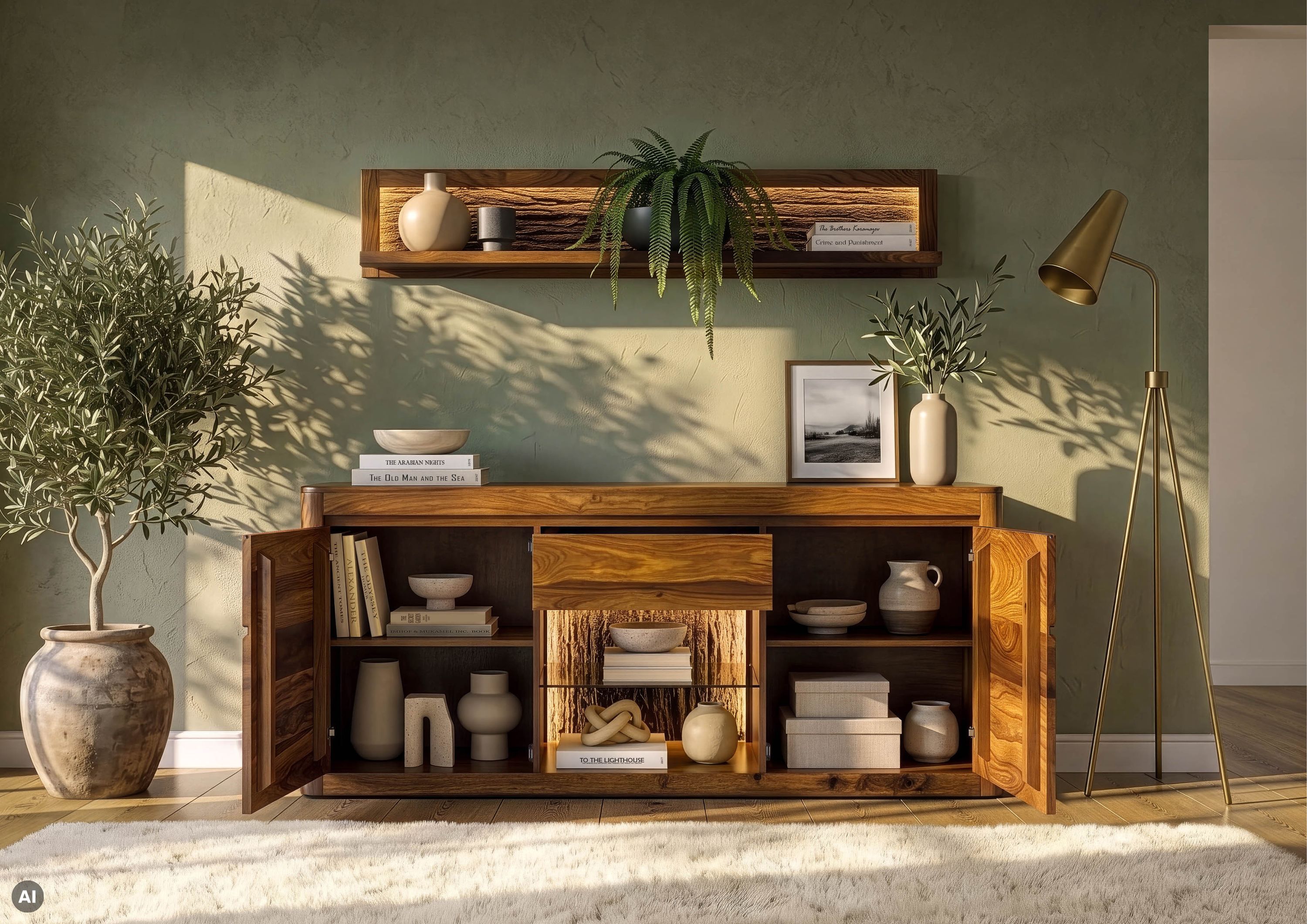 Product image for 170997