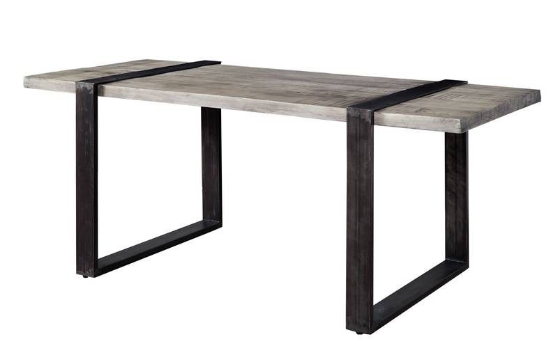 Product image for 100528