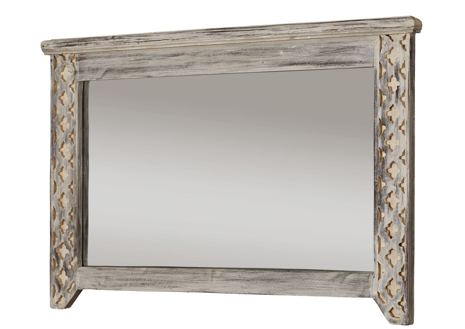 Product image for 102143