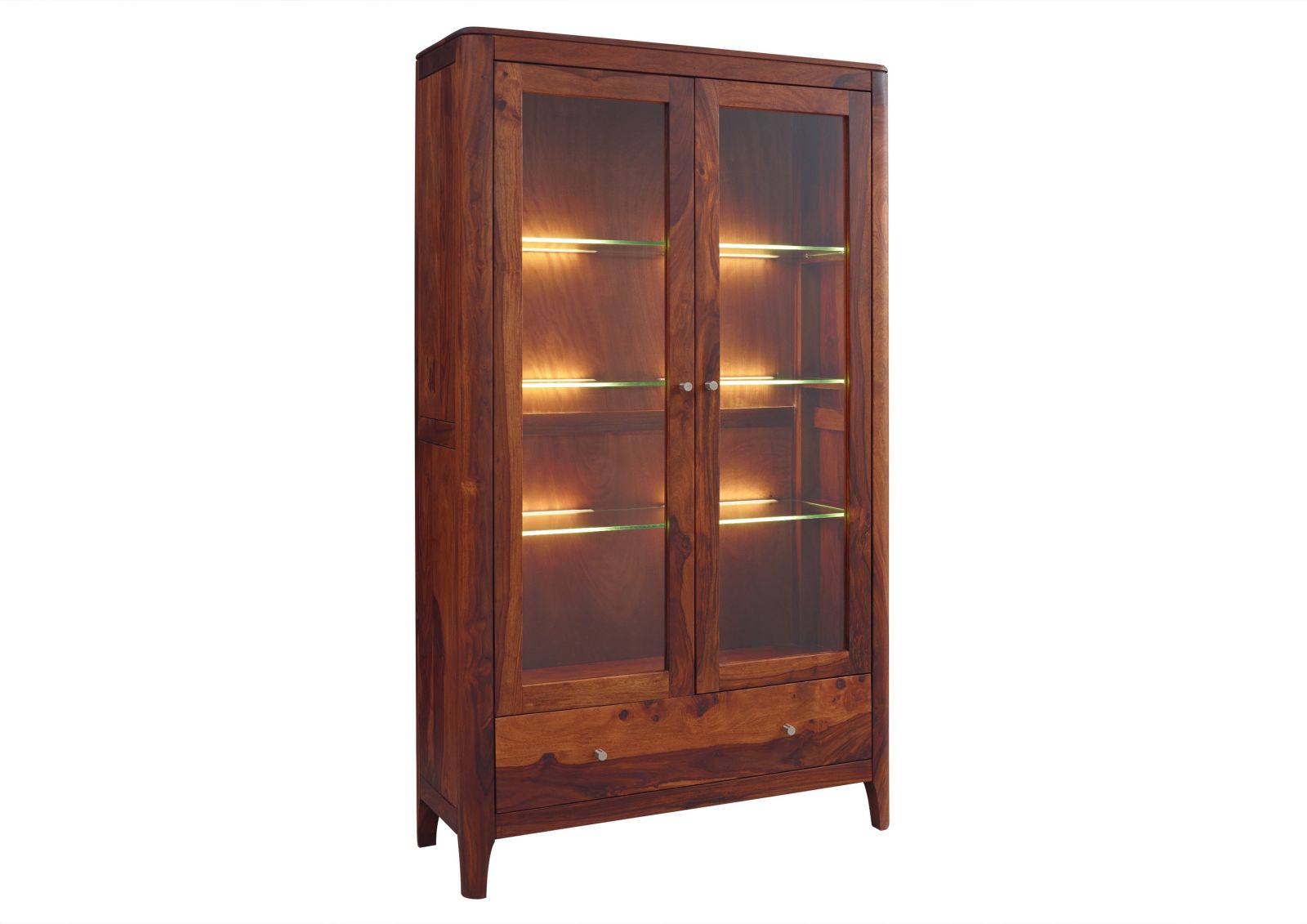 Product image for 101269