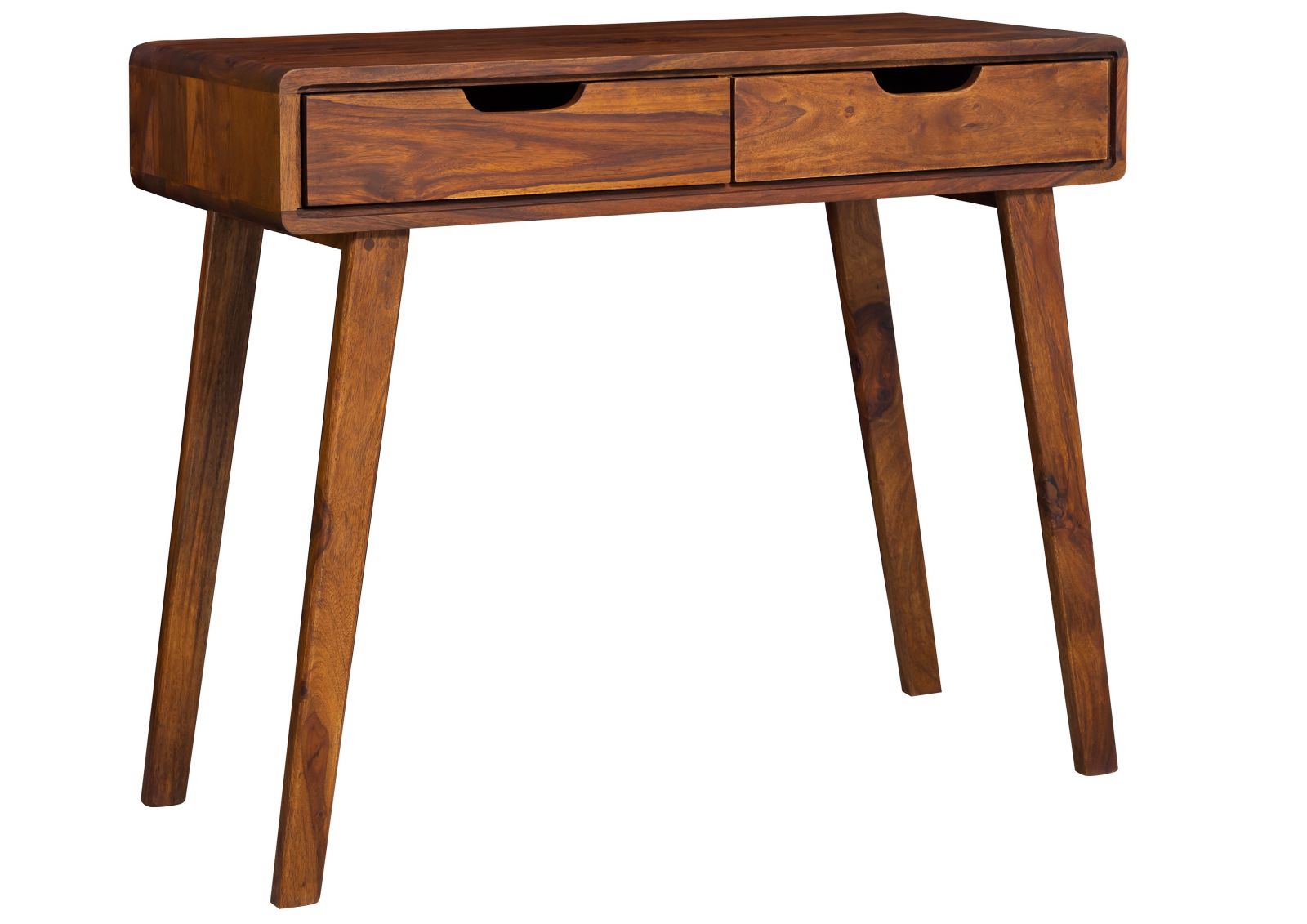 Product image for 100117