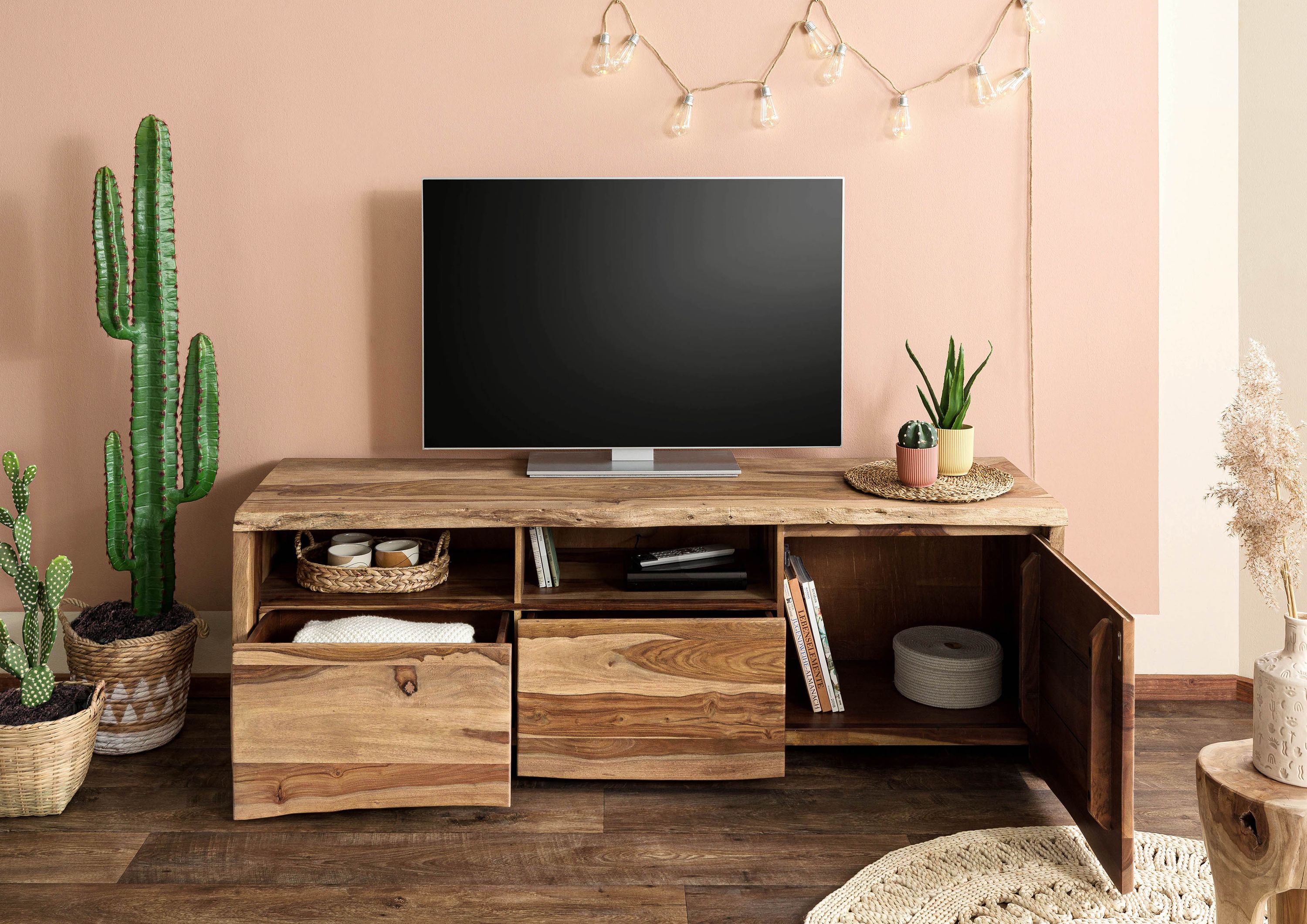 Product image for 101782