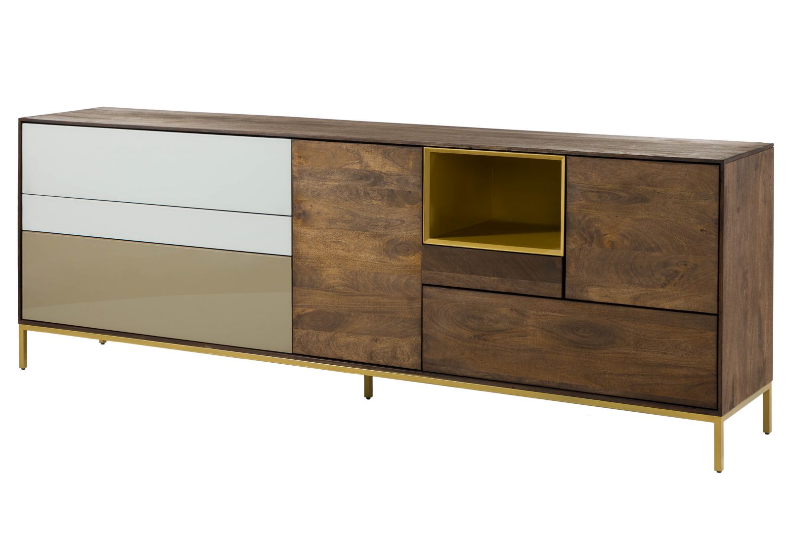 Product image for 100864