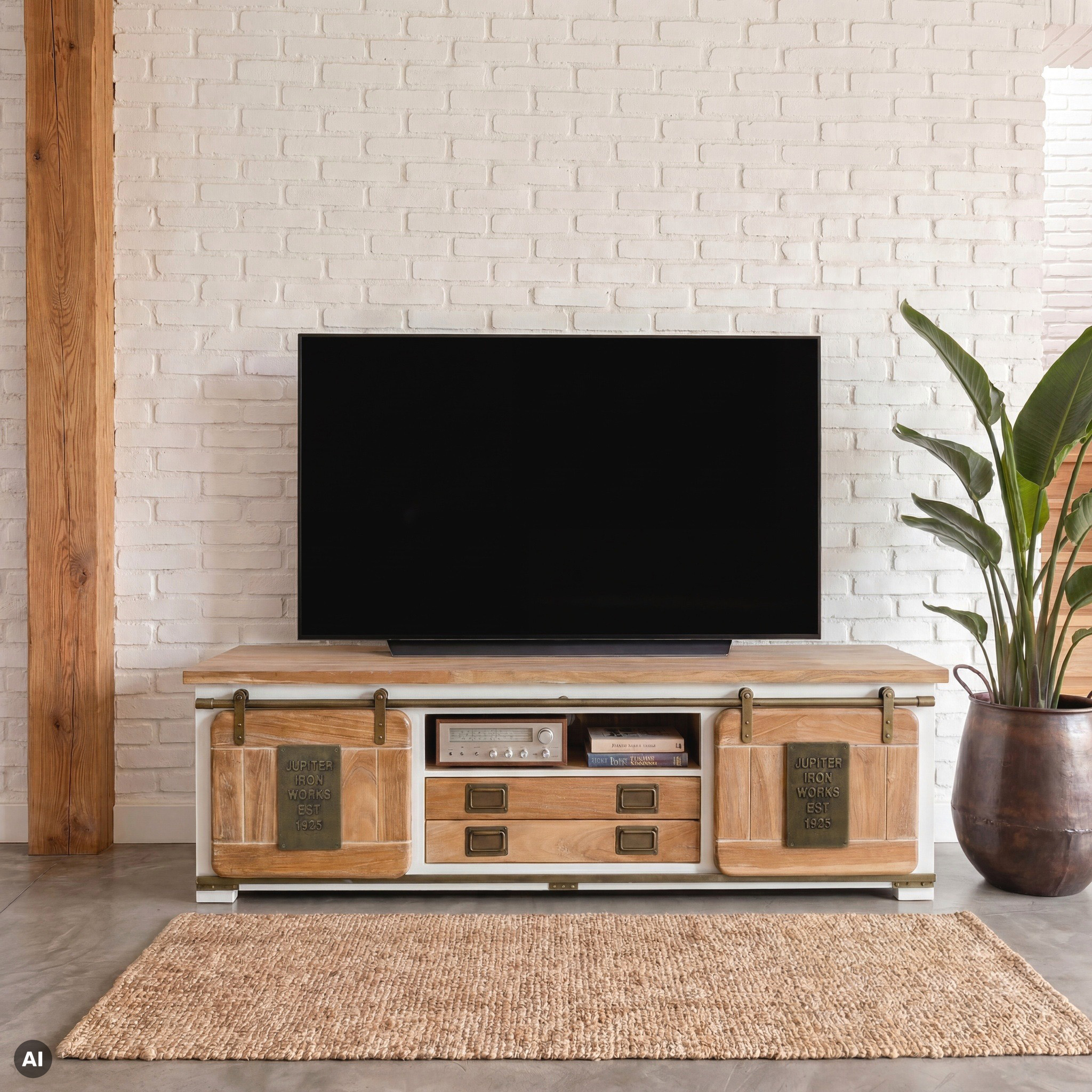 Product image for 100685