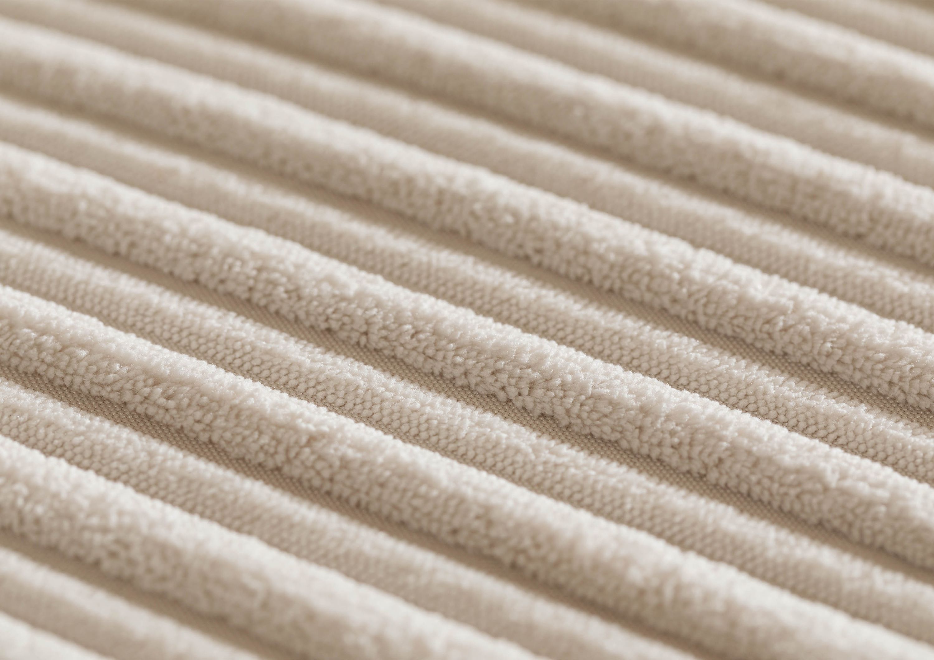 Product image for 101197