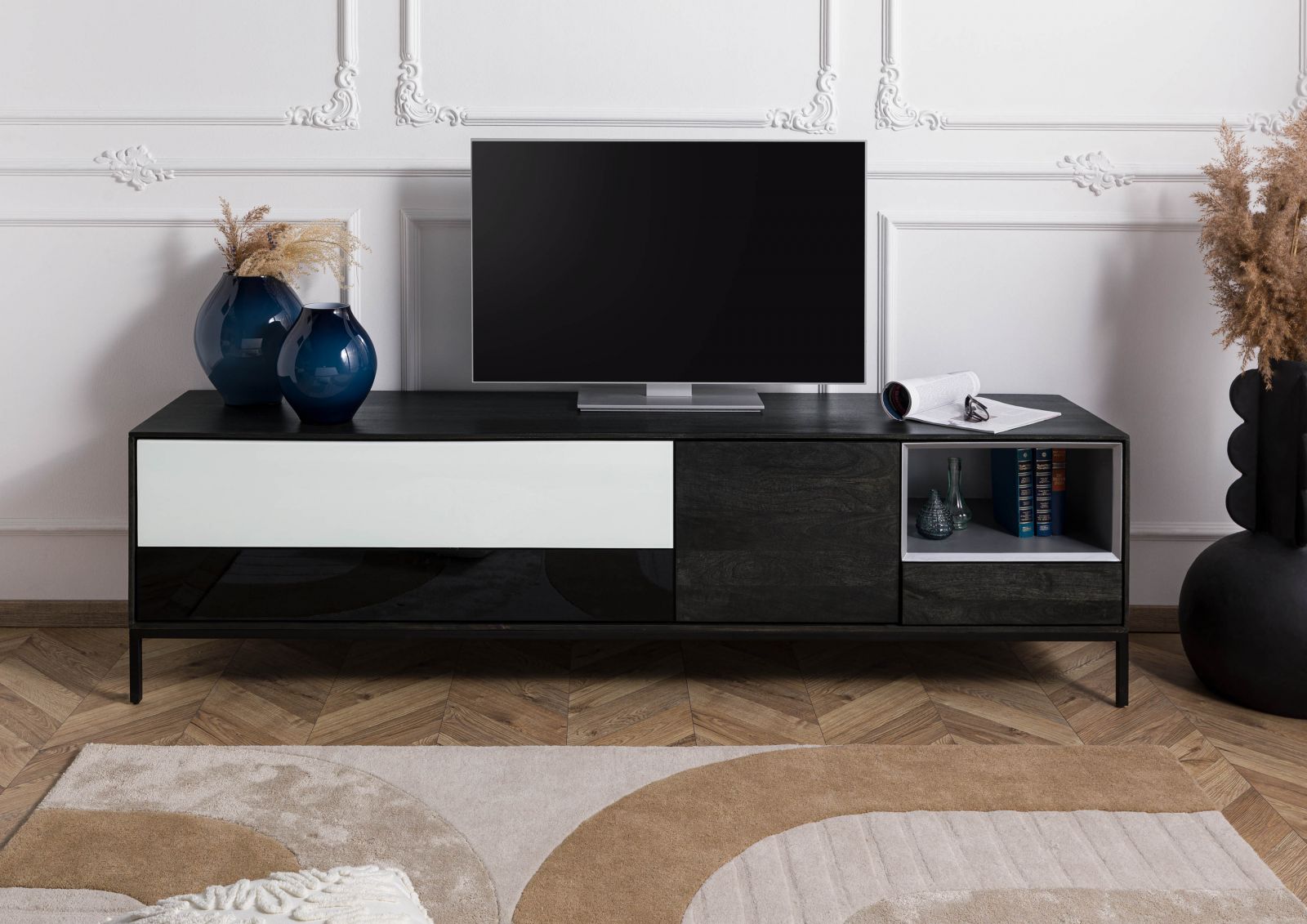 Product image for 100866