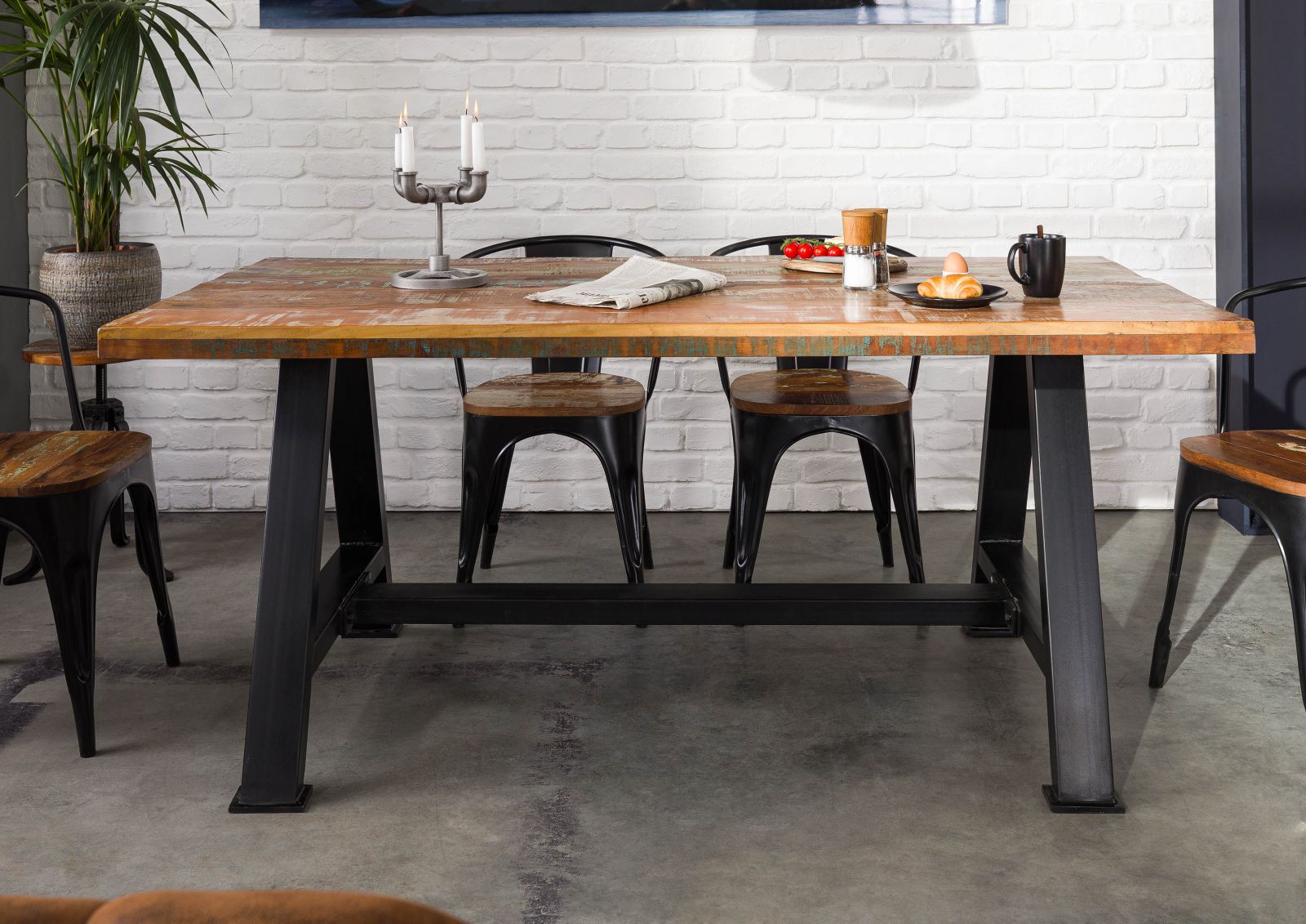 Product image for 102637