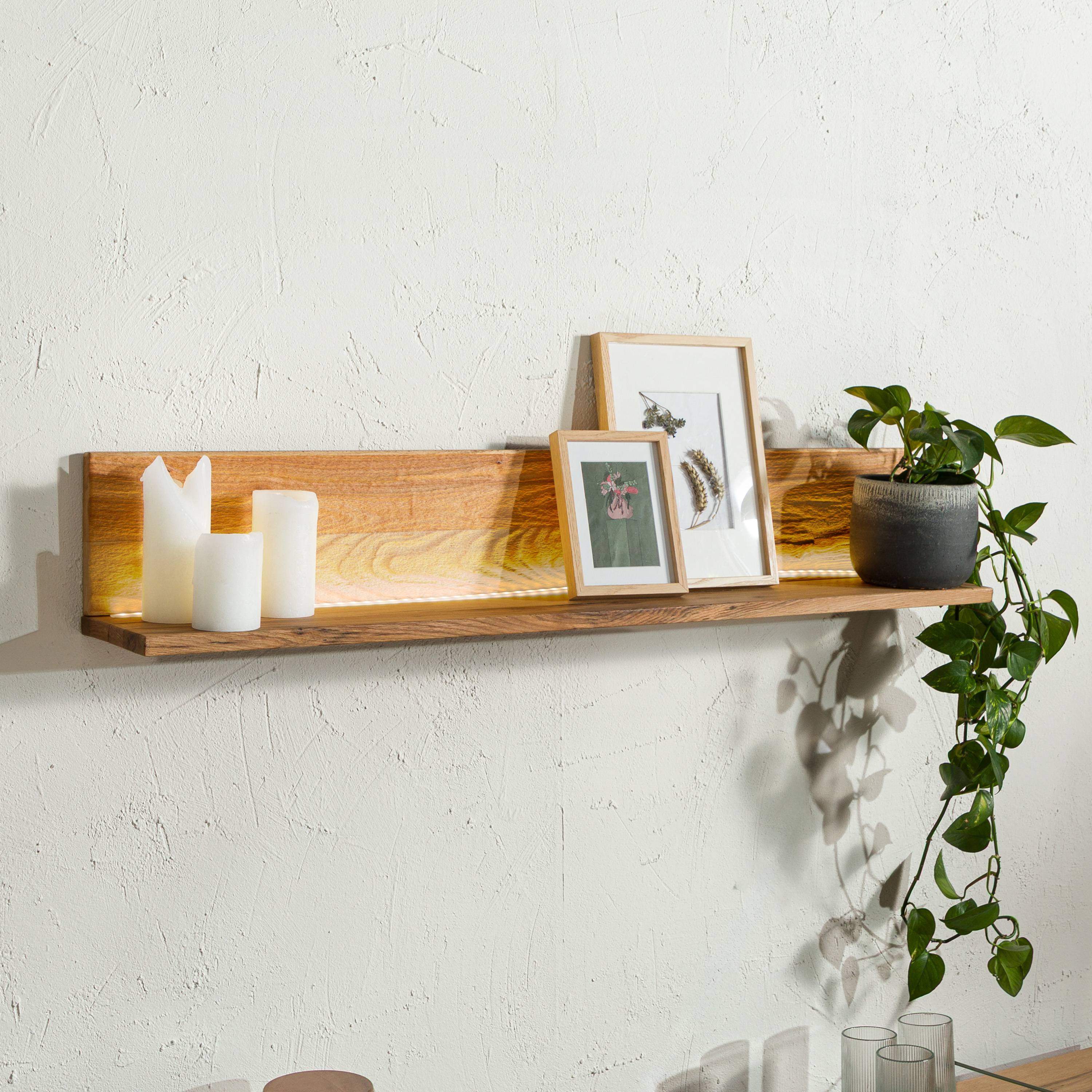 Product image for 170710