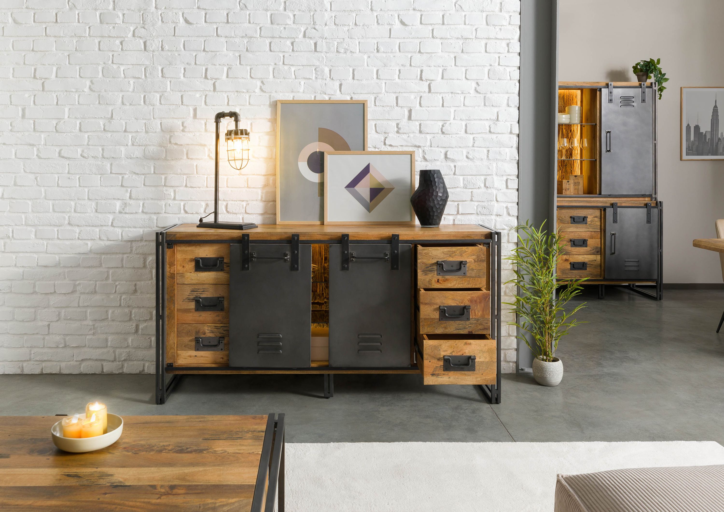 Product image for 107567