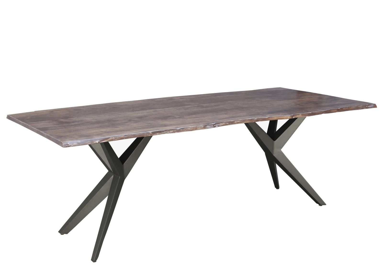 Product image for 101616