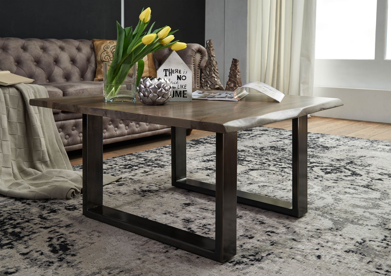 Product image for 101656