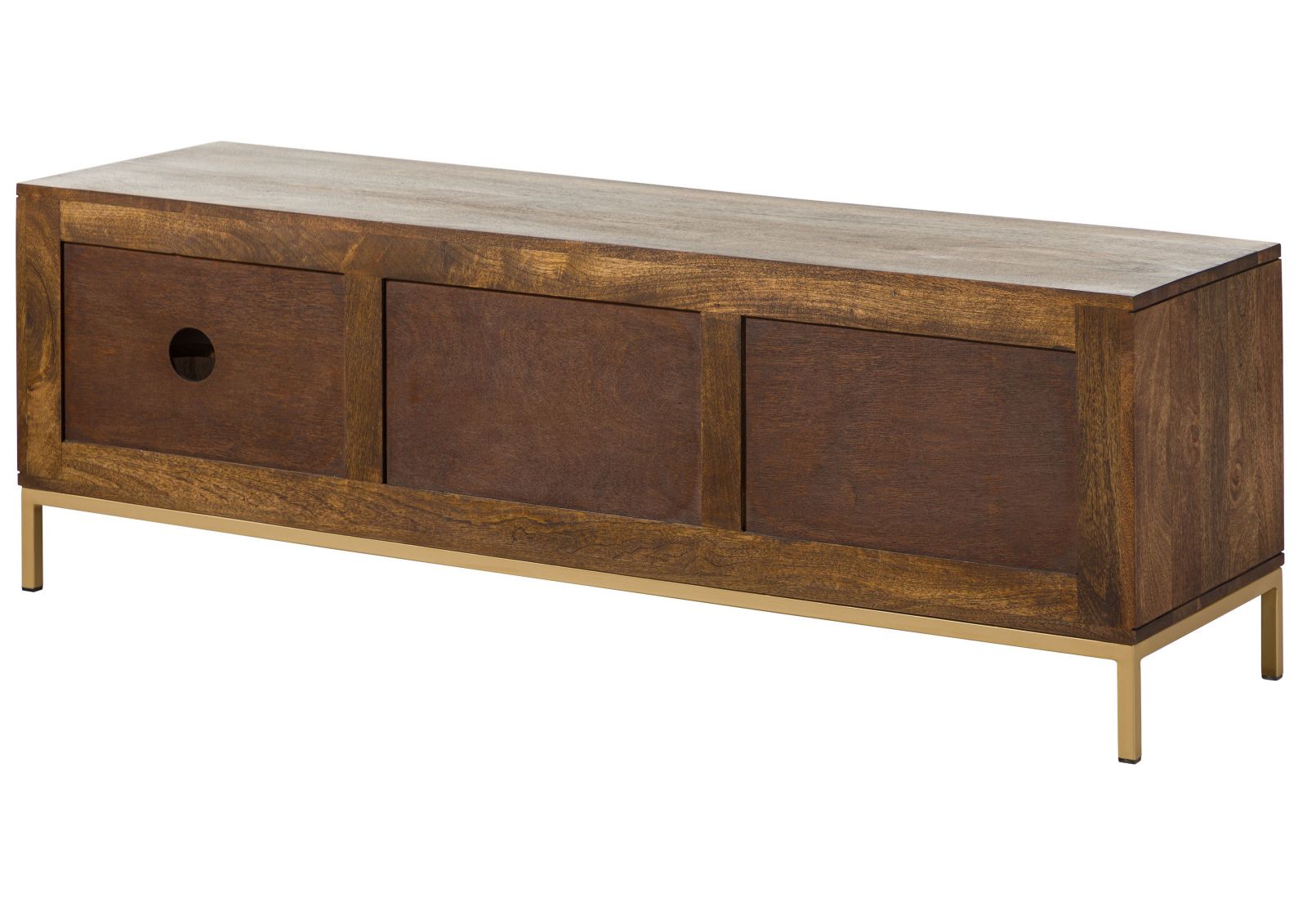 Product image for 100873