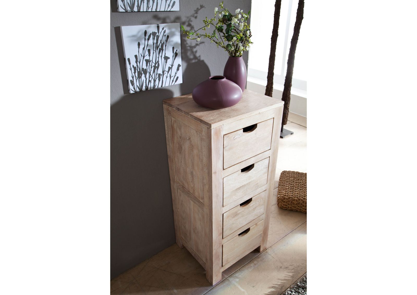 Product image for 100279