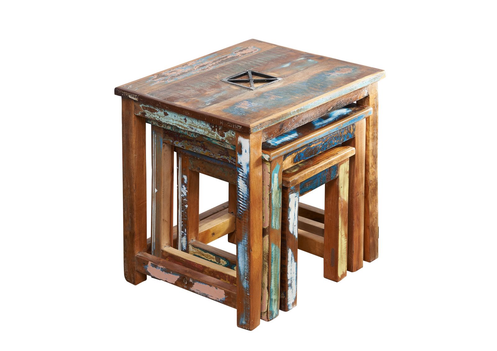 Product image for 100399
