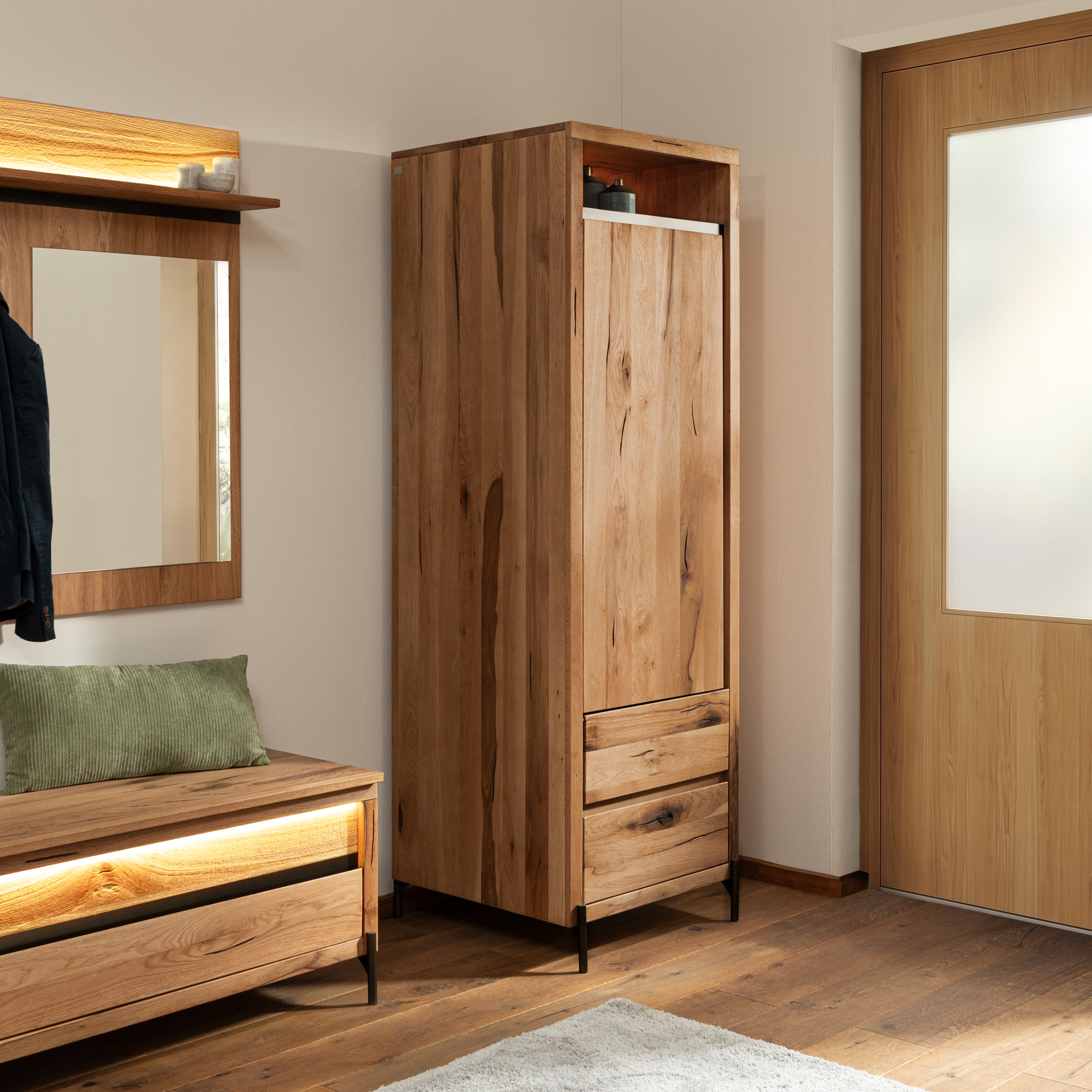 Product image for 170713