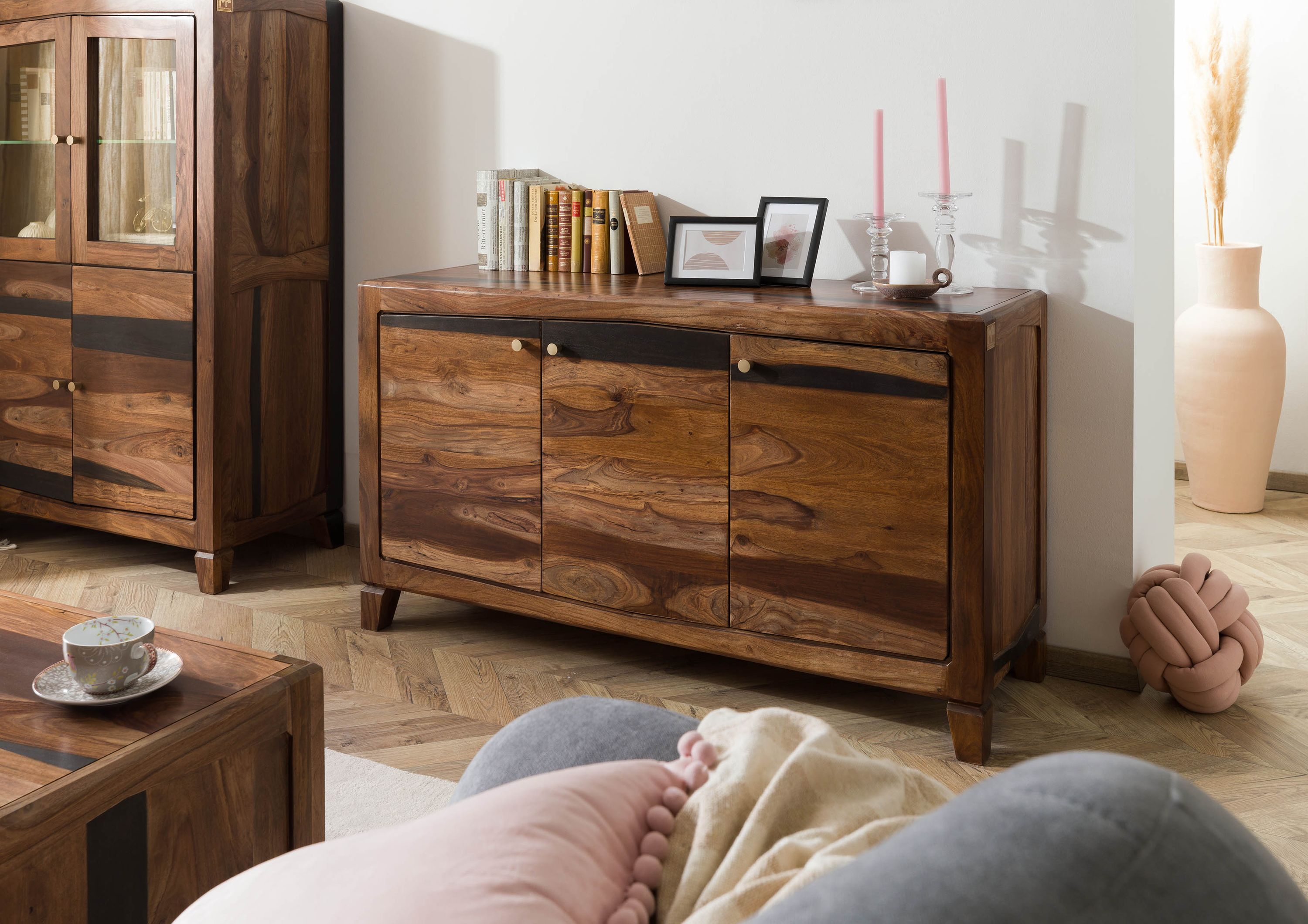 Product image for 100820
