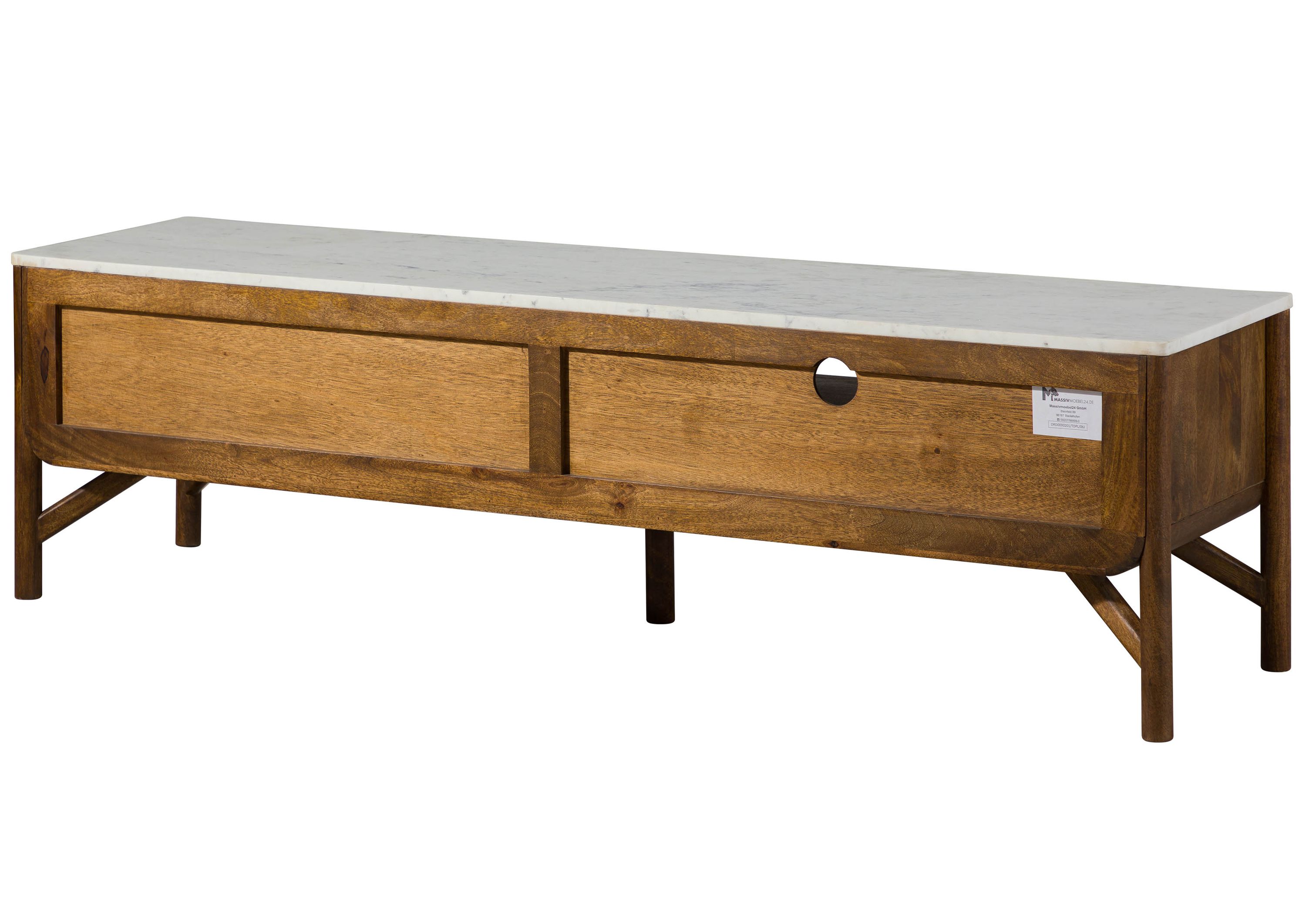 Product image for 107243