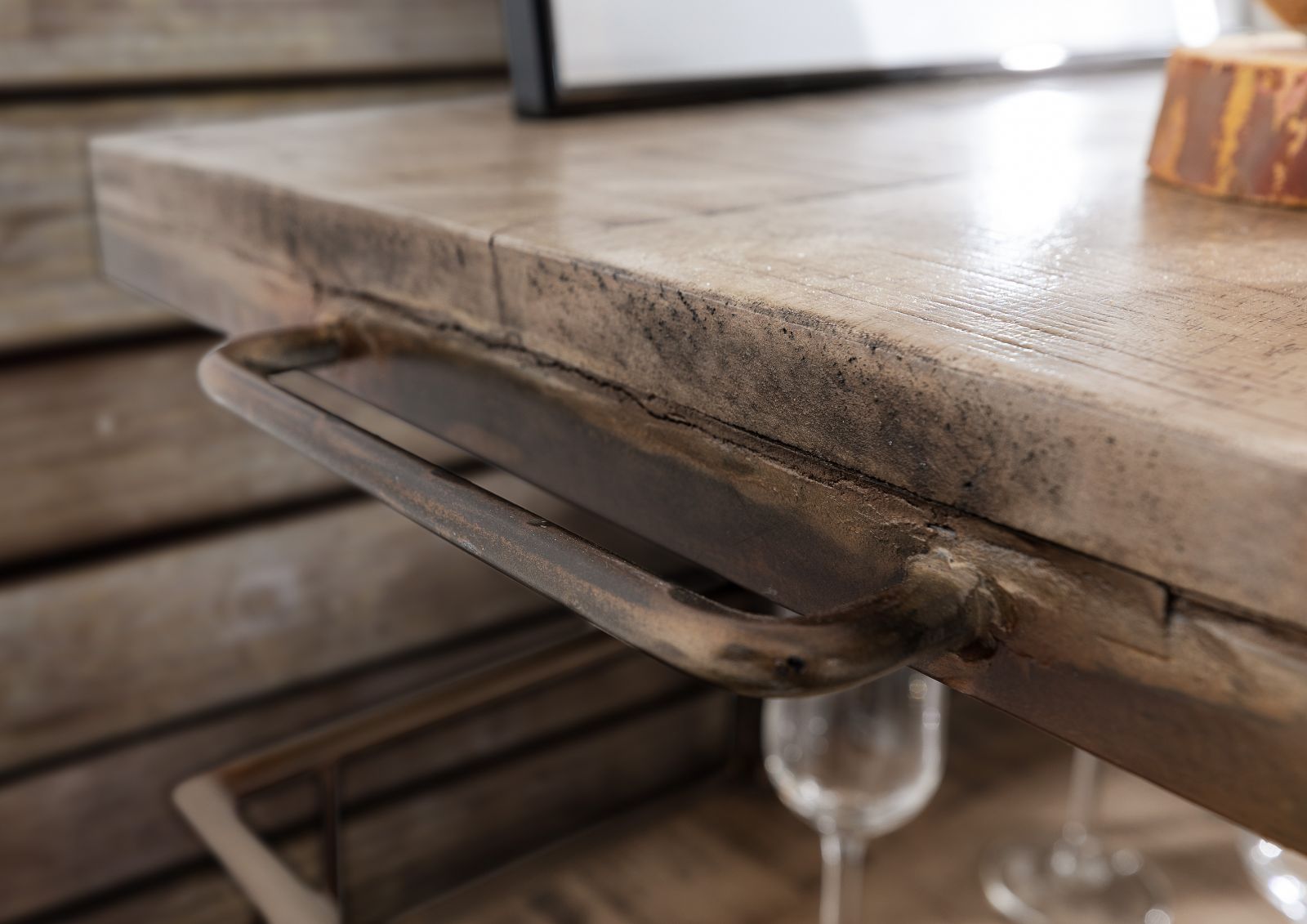 Product image for 100529