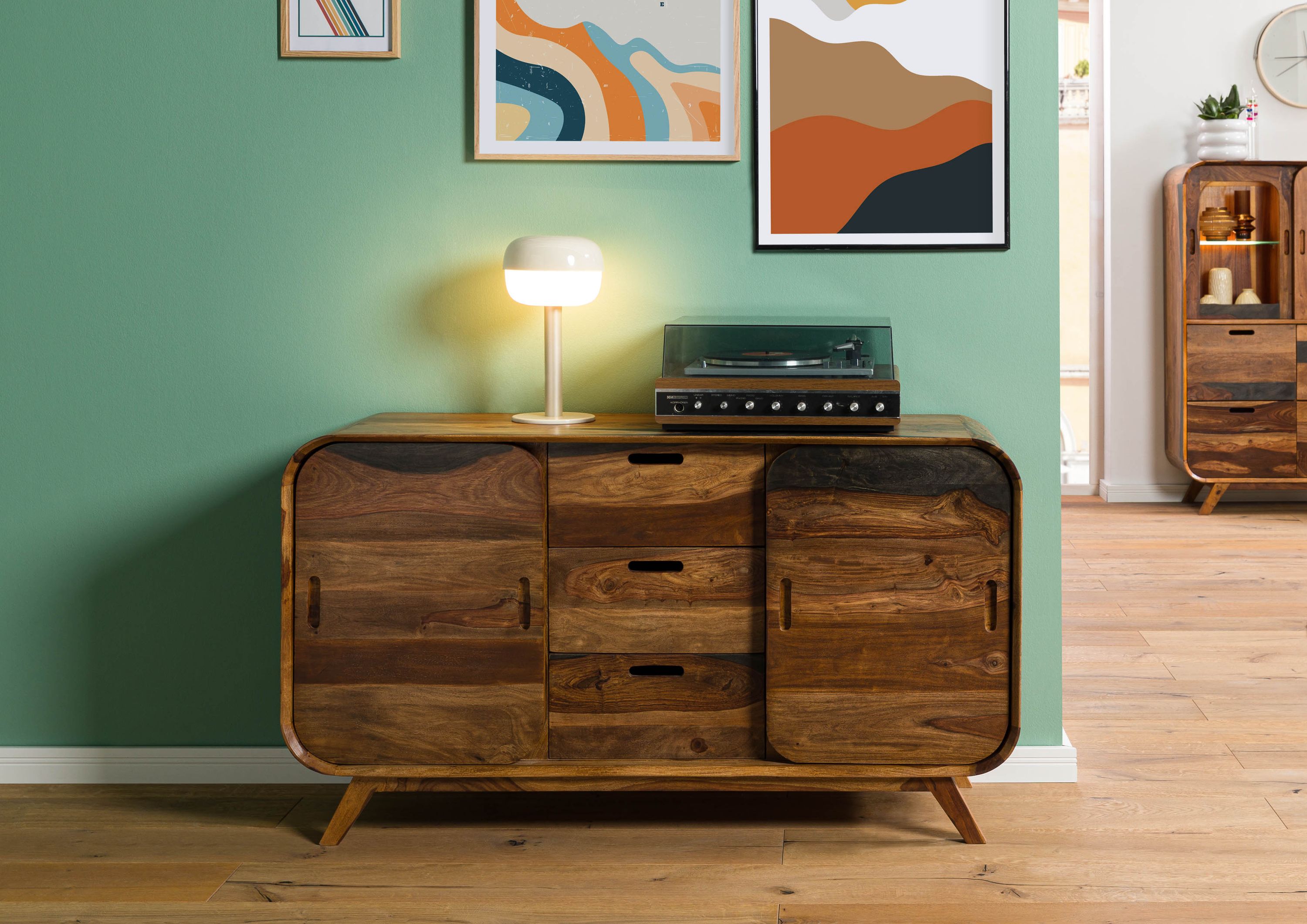 Product image for 102910