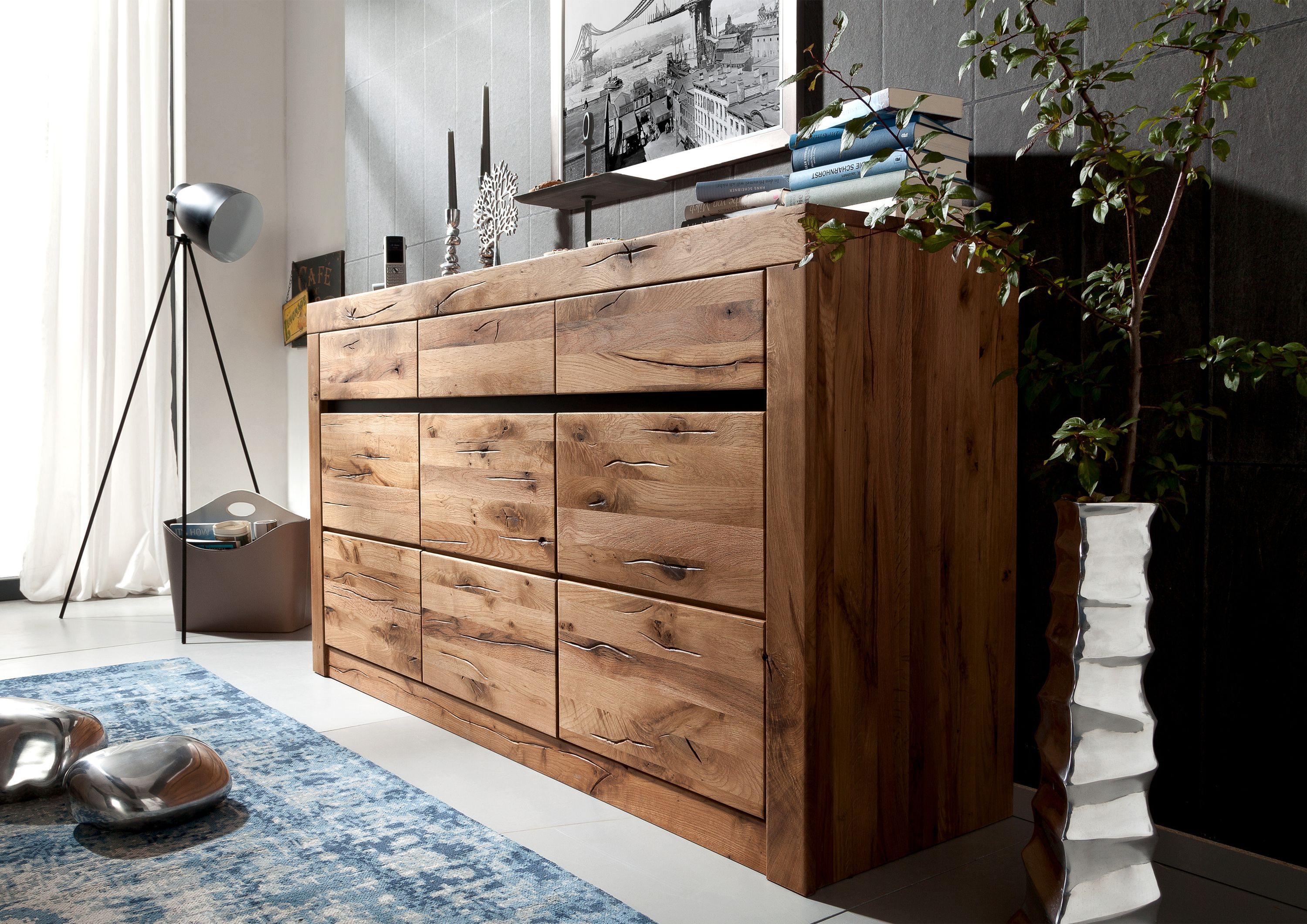 Product image for 101152