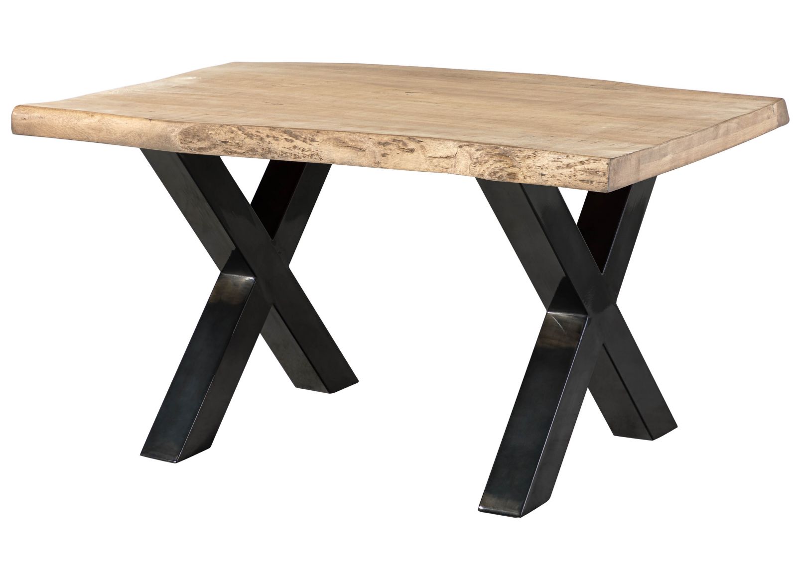Product image for 101621