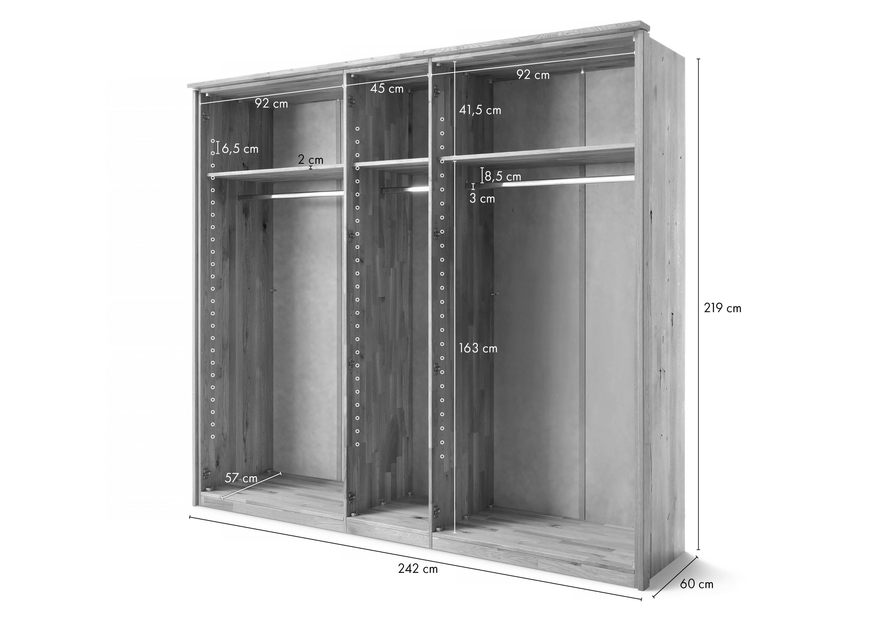 Product image for 170631