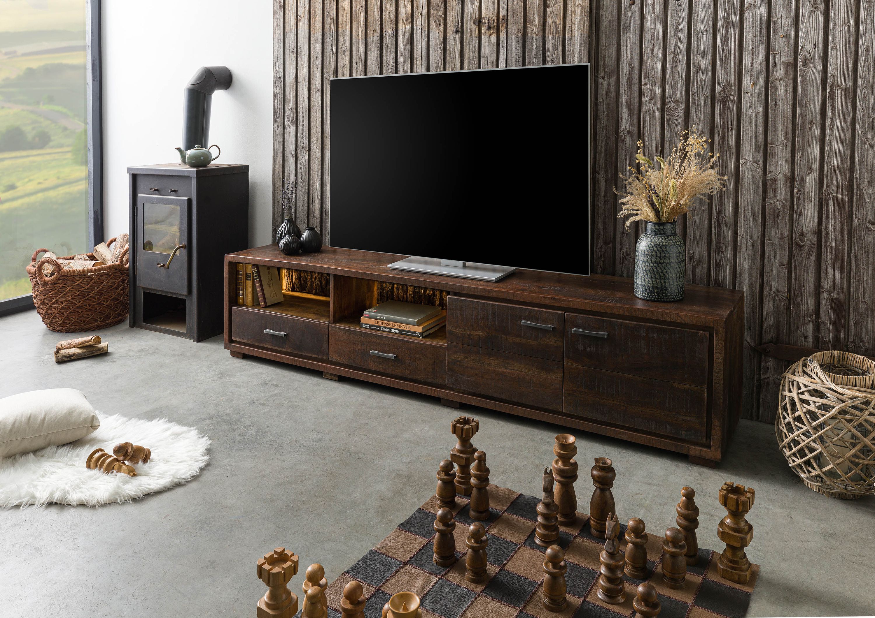 Product image for 101970