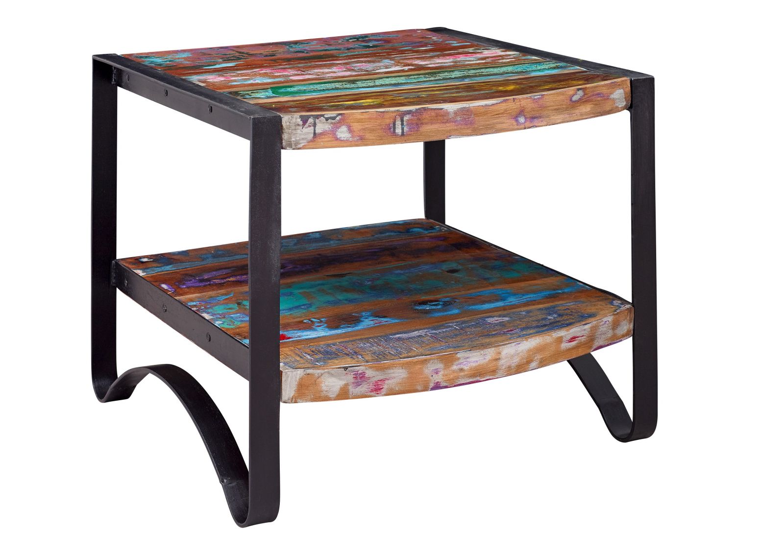 Product image for 102601