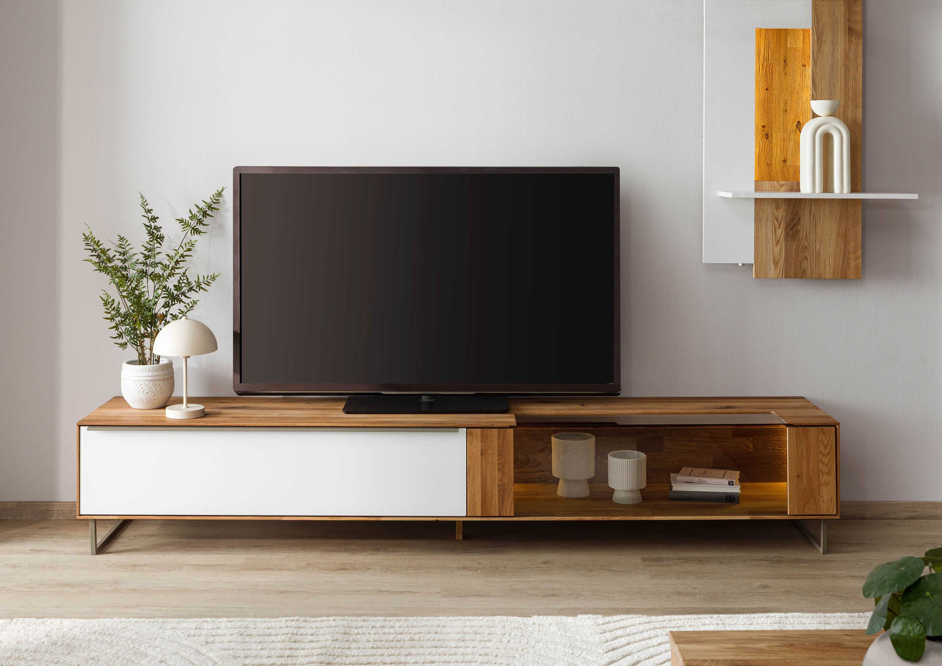 Product image for 170612
