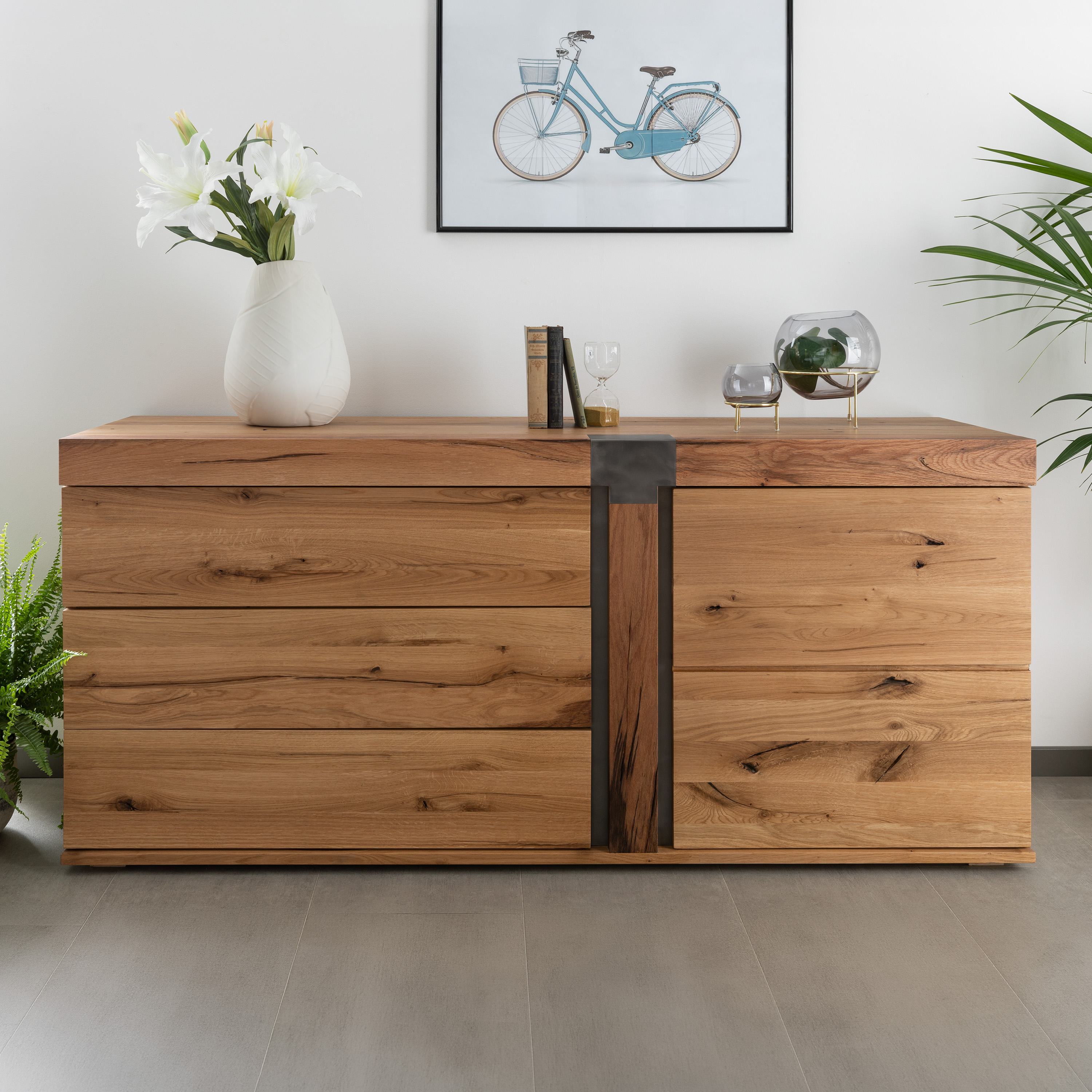 Product image for 101067