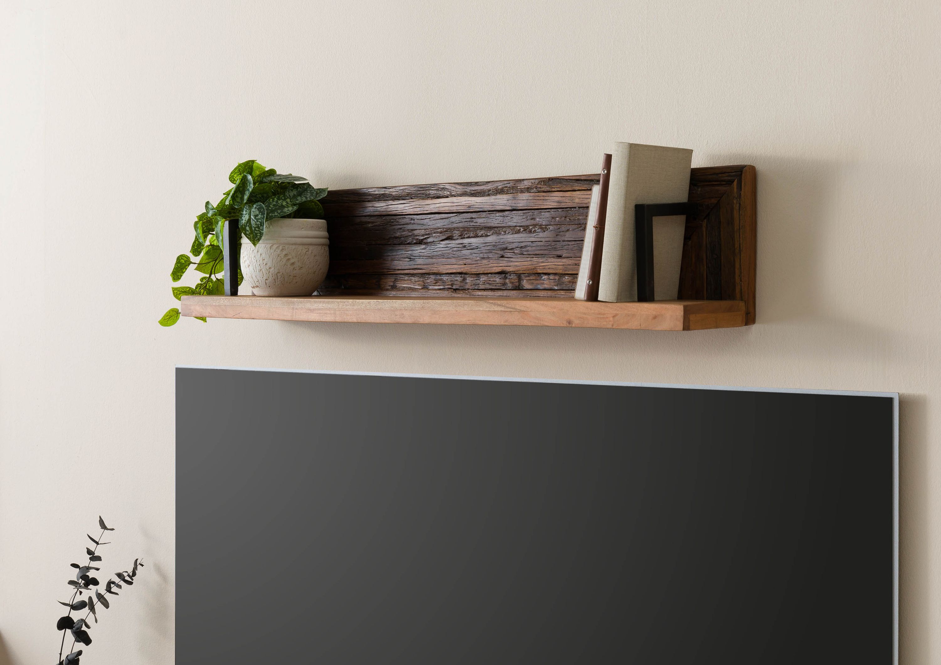 Product image for 107508