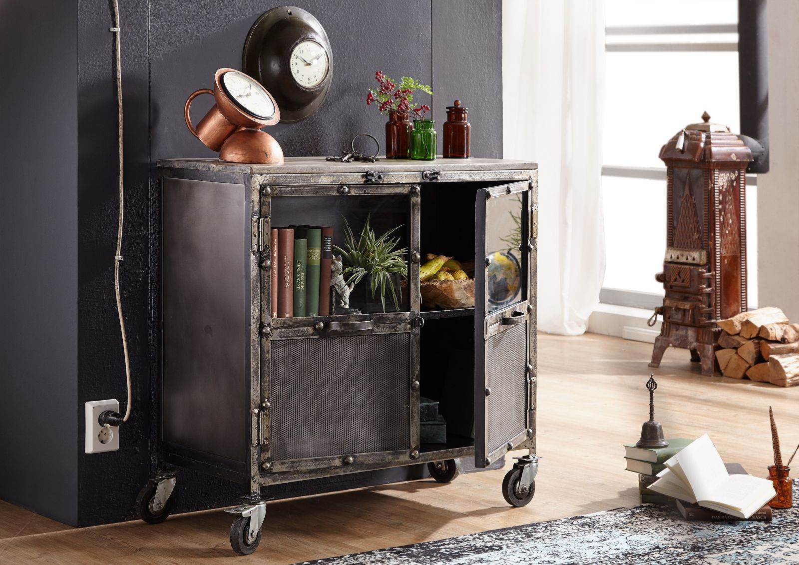 Product image for 100532